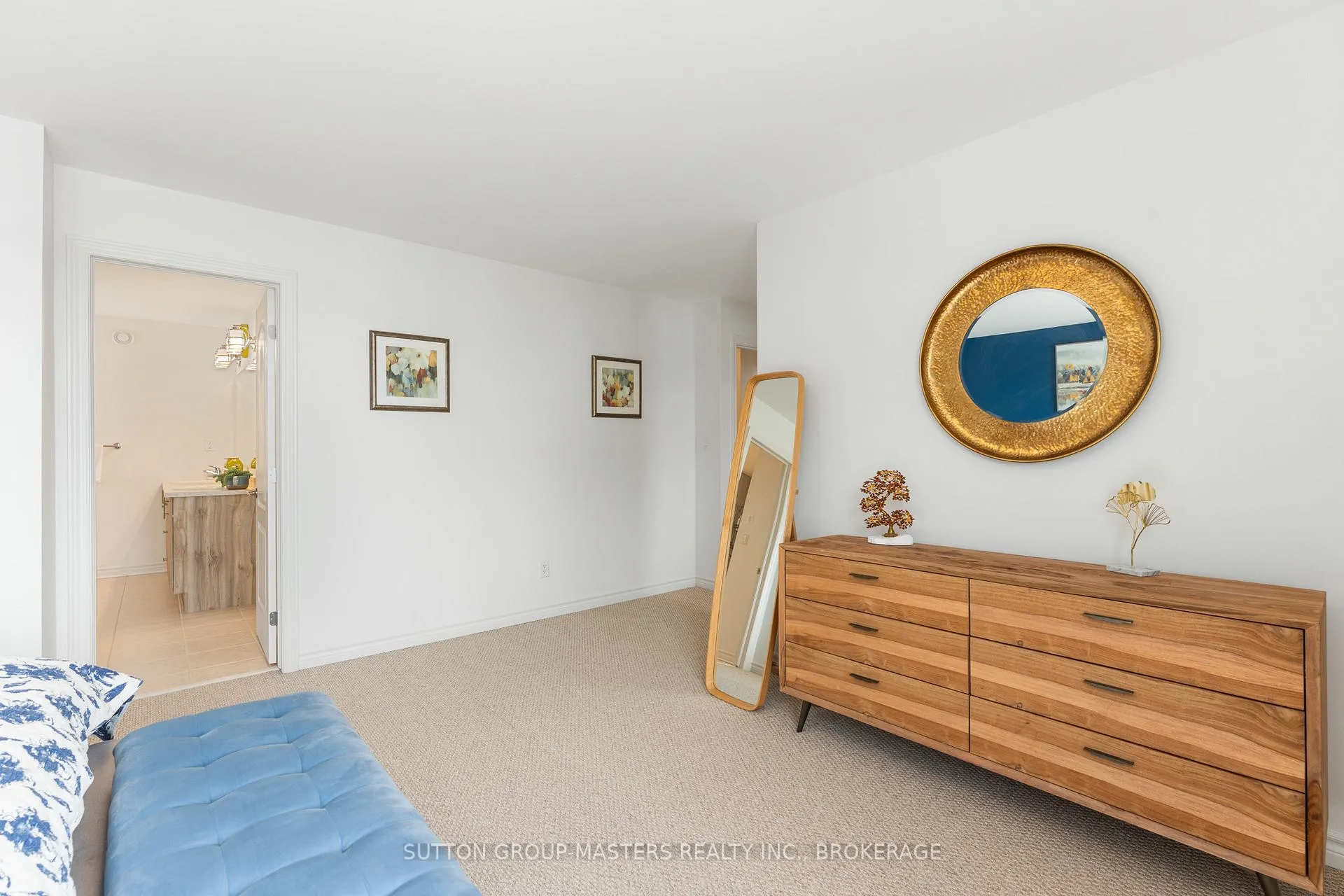 Photo 31 of 1253 Wheathill Street, Kingston, East Gardiners Rd — HOMEH