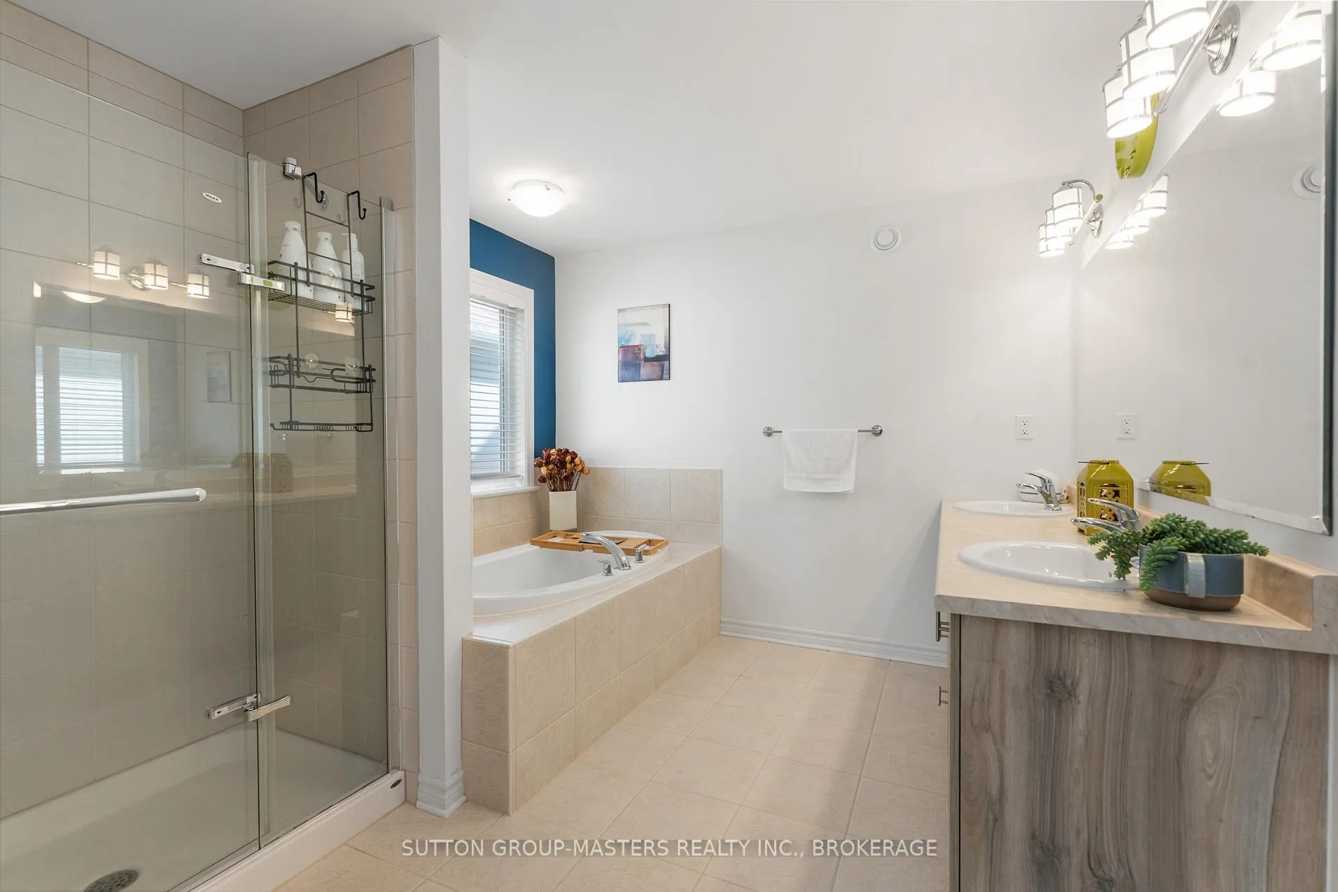 Photo 32 of 1253 Wheathill Street, Kingston, East Gardiners Rd — HOMEH