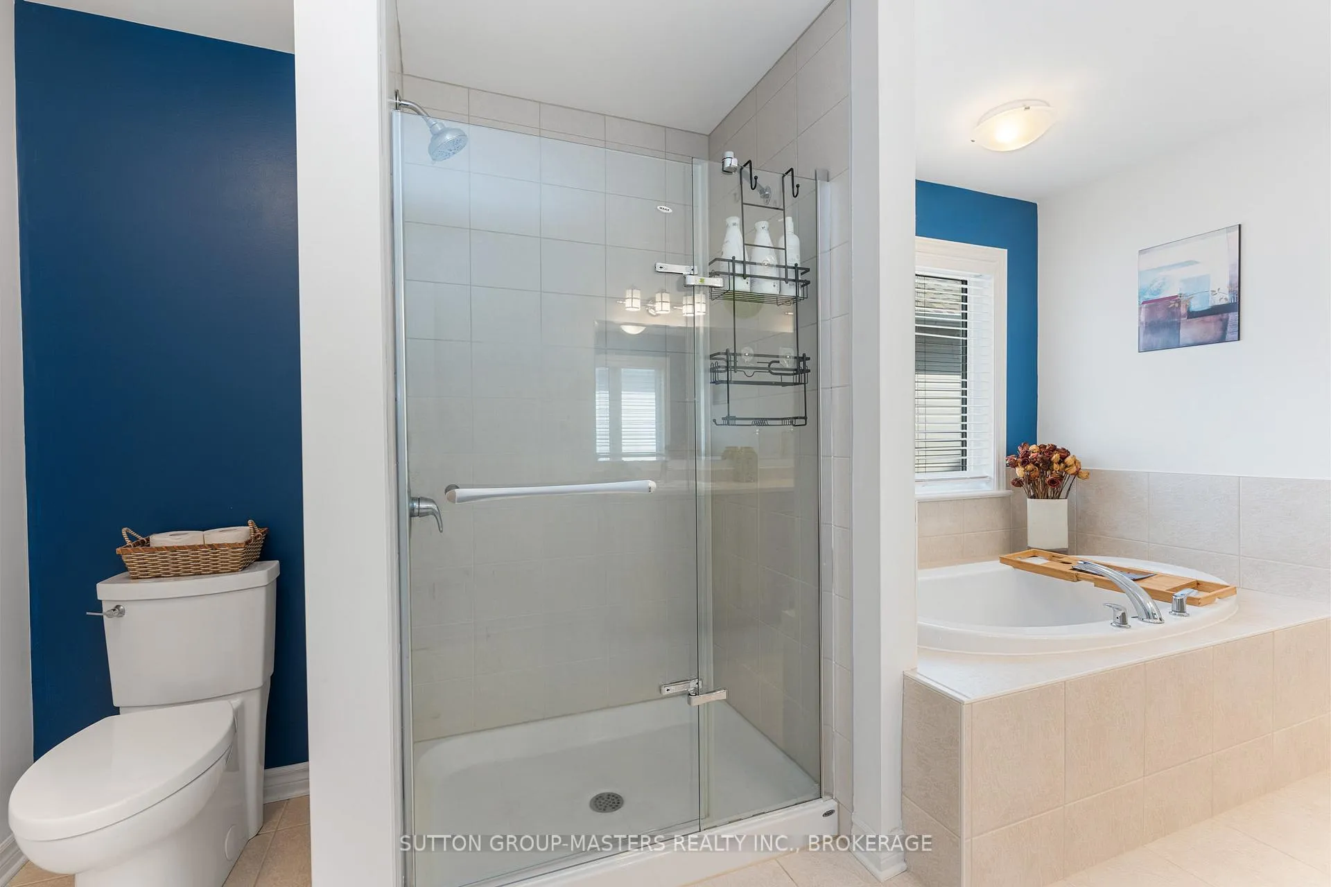 Photo 33 of 1253 Wheathill Street, Kingston, East Gardiners Rd — HOMEH