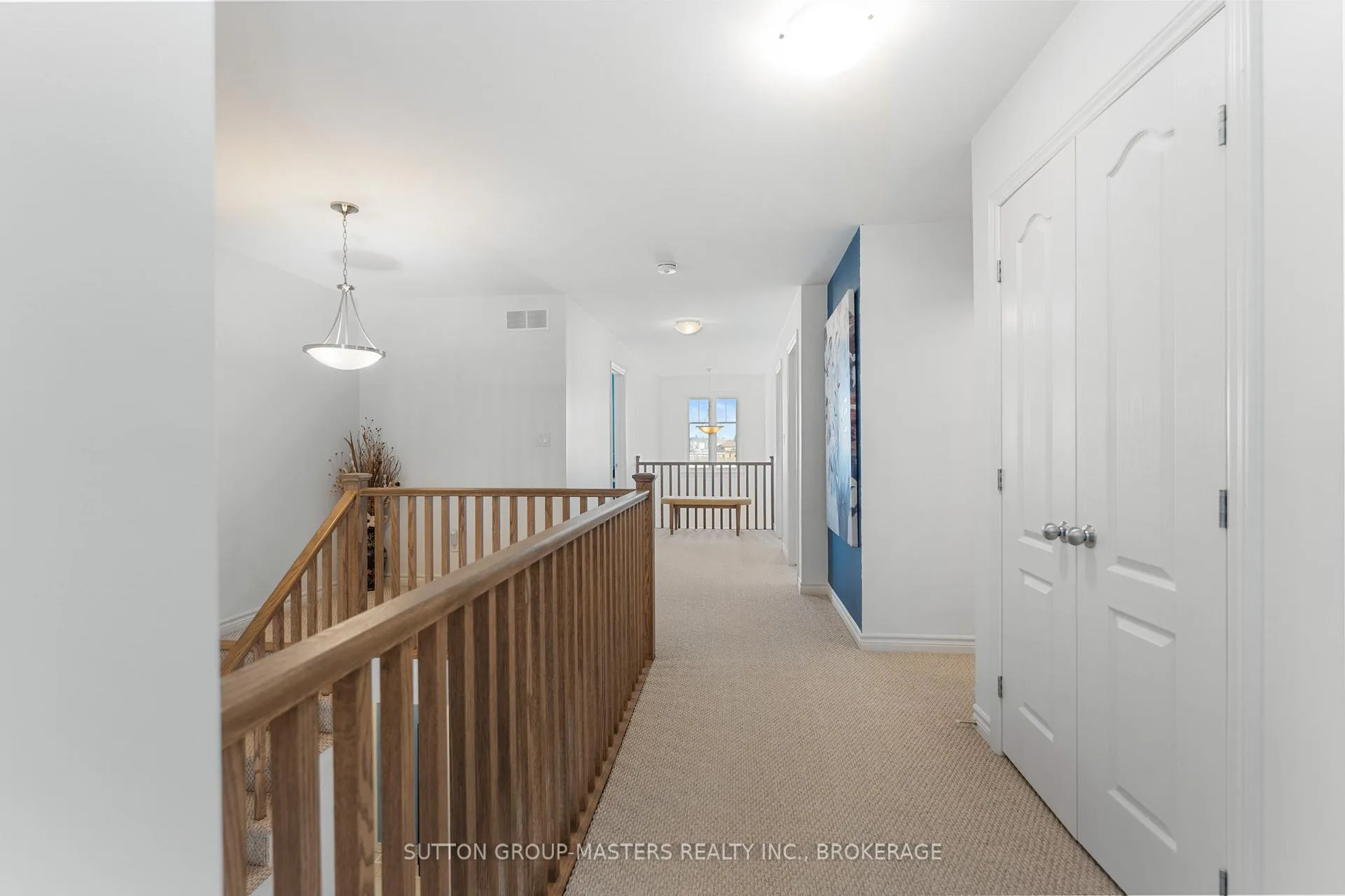 Photo 34 of 1253 Wheathill Street, Kingston, East Gardiners Rd — HOMEH