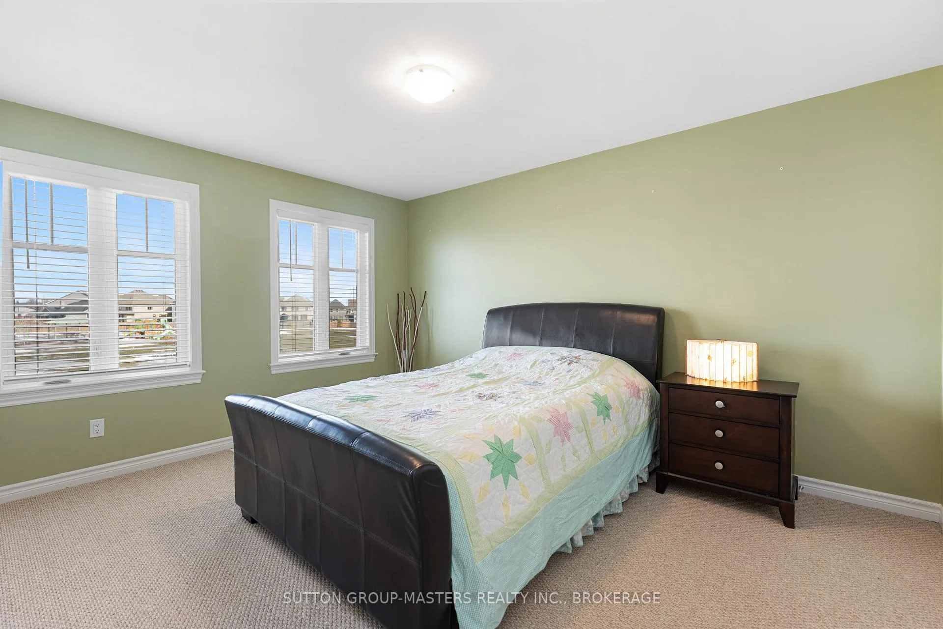 Photo 36 of 1253 Wheathill Street, Kingston, East Gardiners Rd — HOMEH