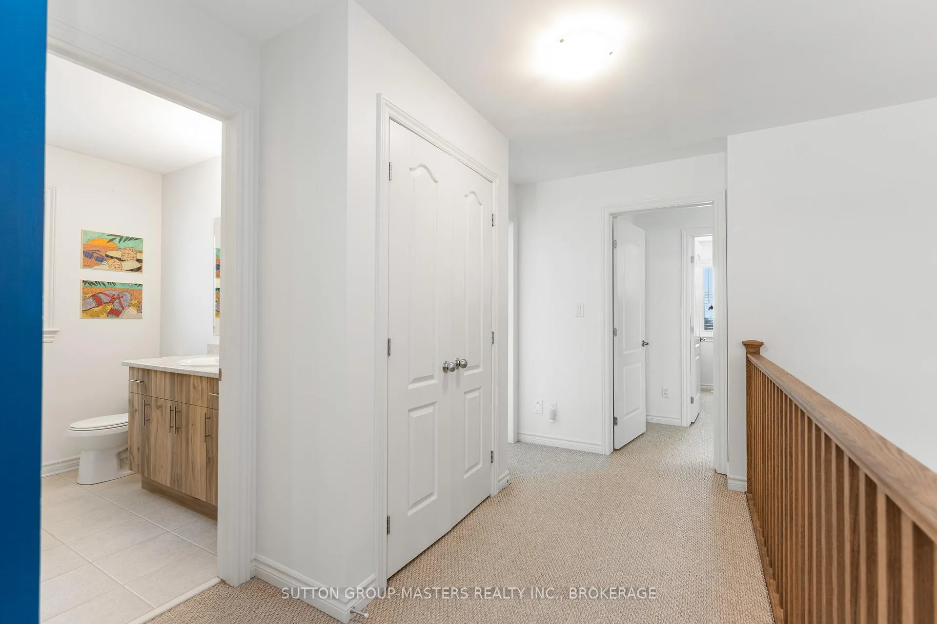 Photo 37 of 1253 Wheathill Street, Kingston, East Gardiners Rd — HOMEH