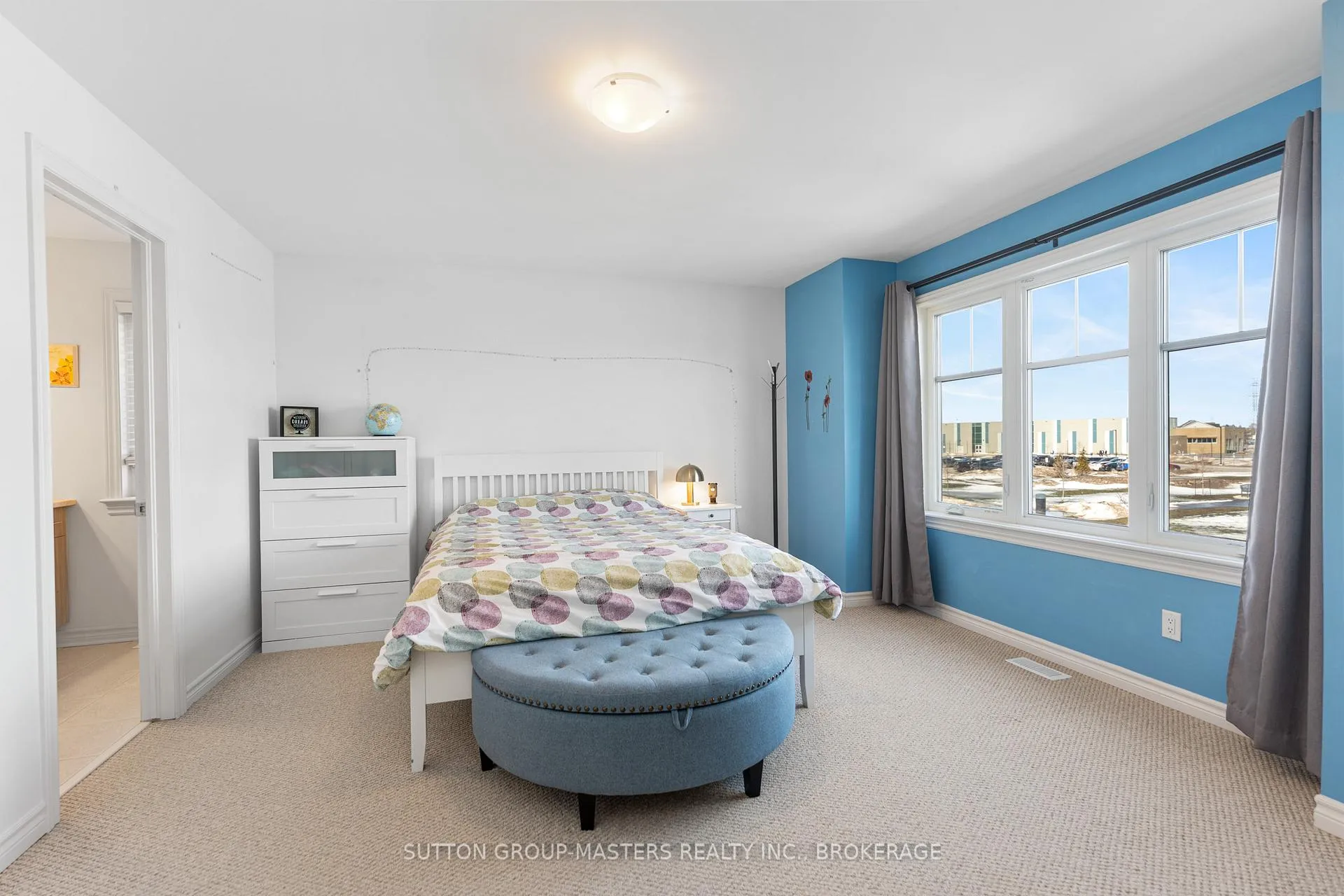 Photo 38 of 1253 Wheathill Street, Kingston, East Gardiners Rd — HOMEH