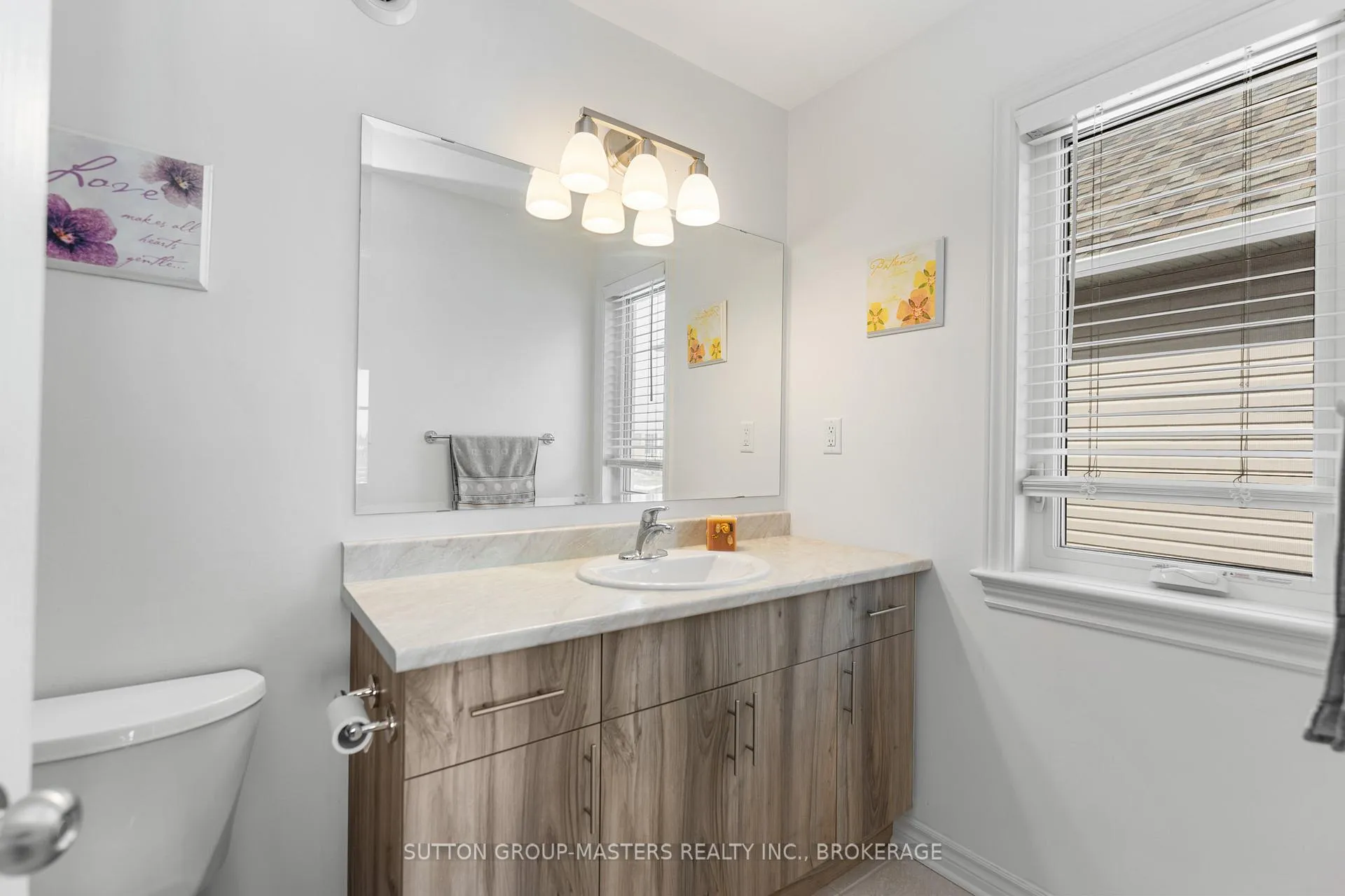 Photo 39 of 1253 Wheathill Street, Kingston, East Gardiners Rd — HOMEH