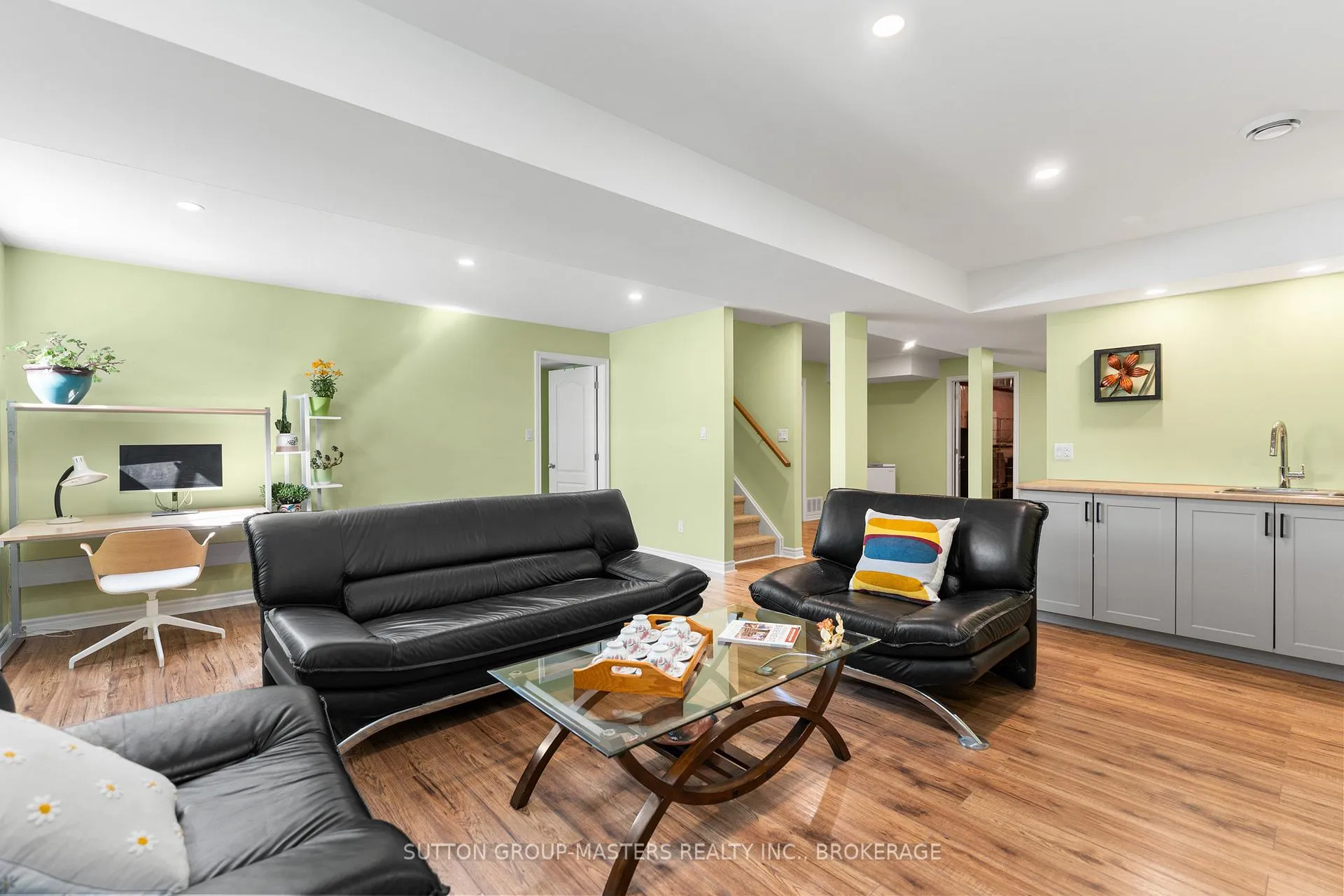 Photo 41 of 1253 Wheathill Street, Kingston, East Gardiners Rd — HOMEH