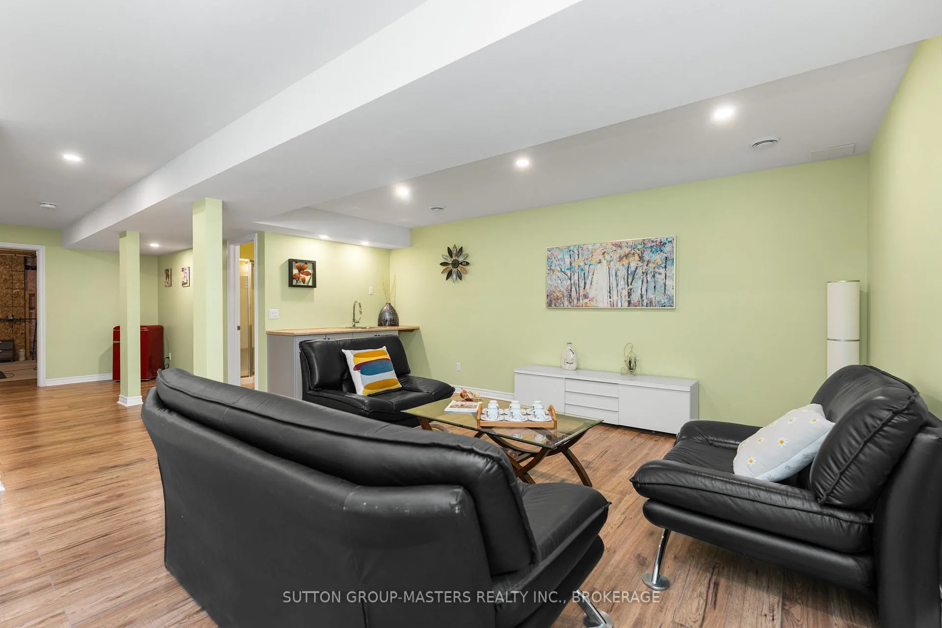 Photo 42 of 1253 Wheathill Street, Kingston, East Gardiners Rd — HOMEH