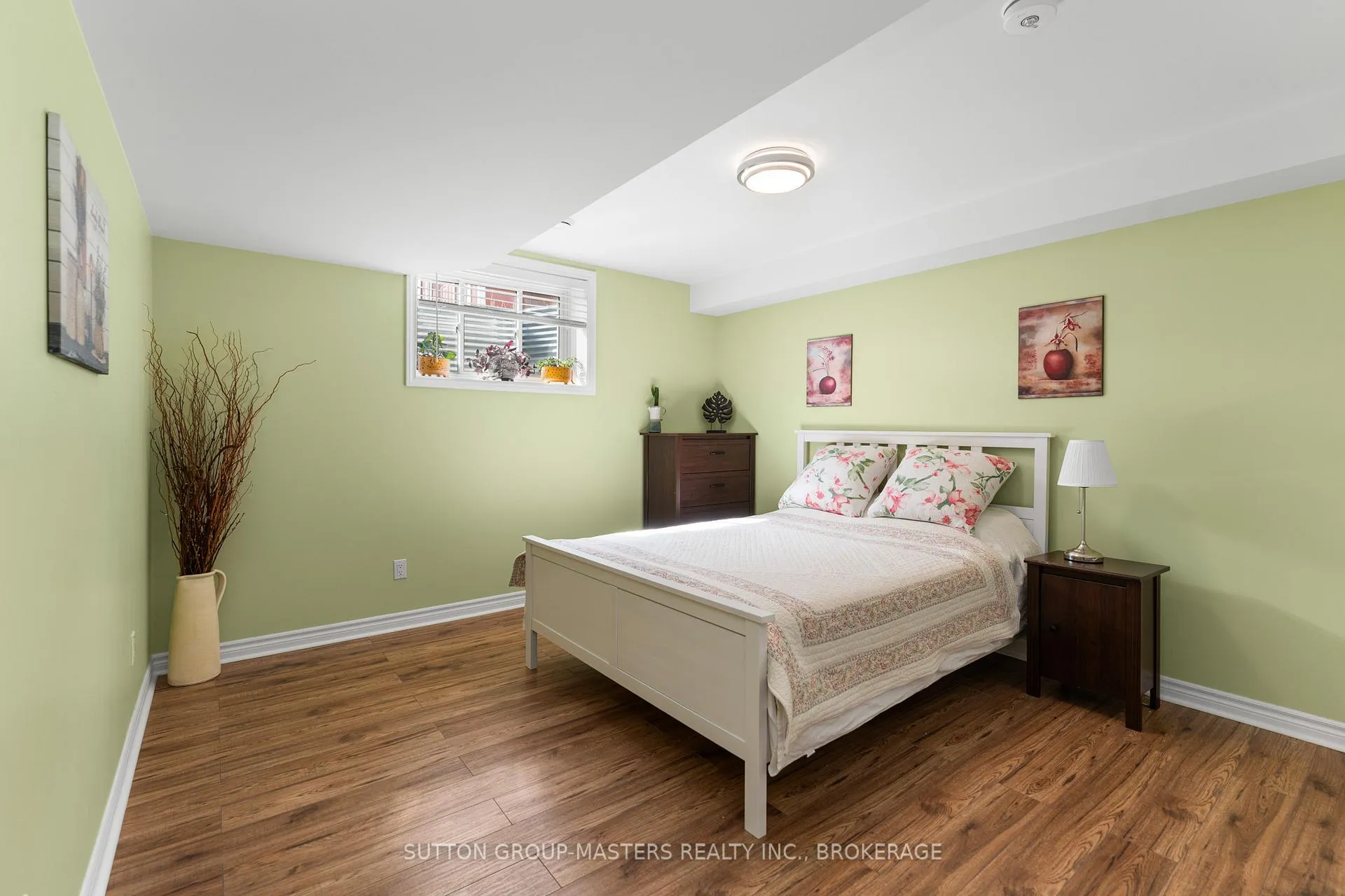 Photo 43 of 1253 Wheathill Street, Kingston, East Gardiners Rd — HOMEH
