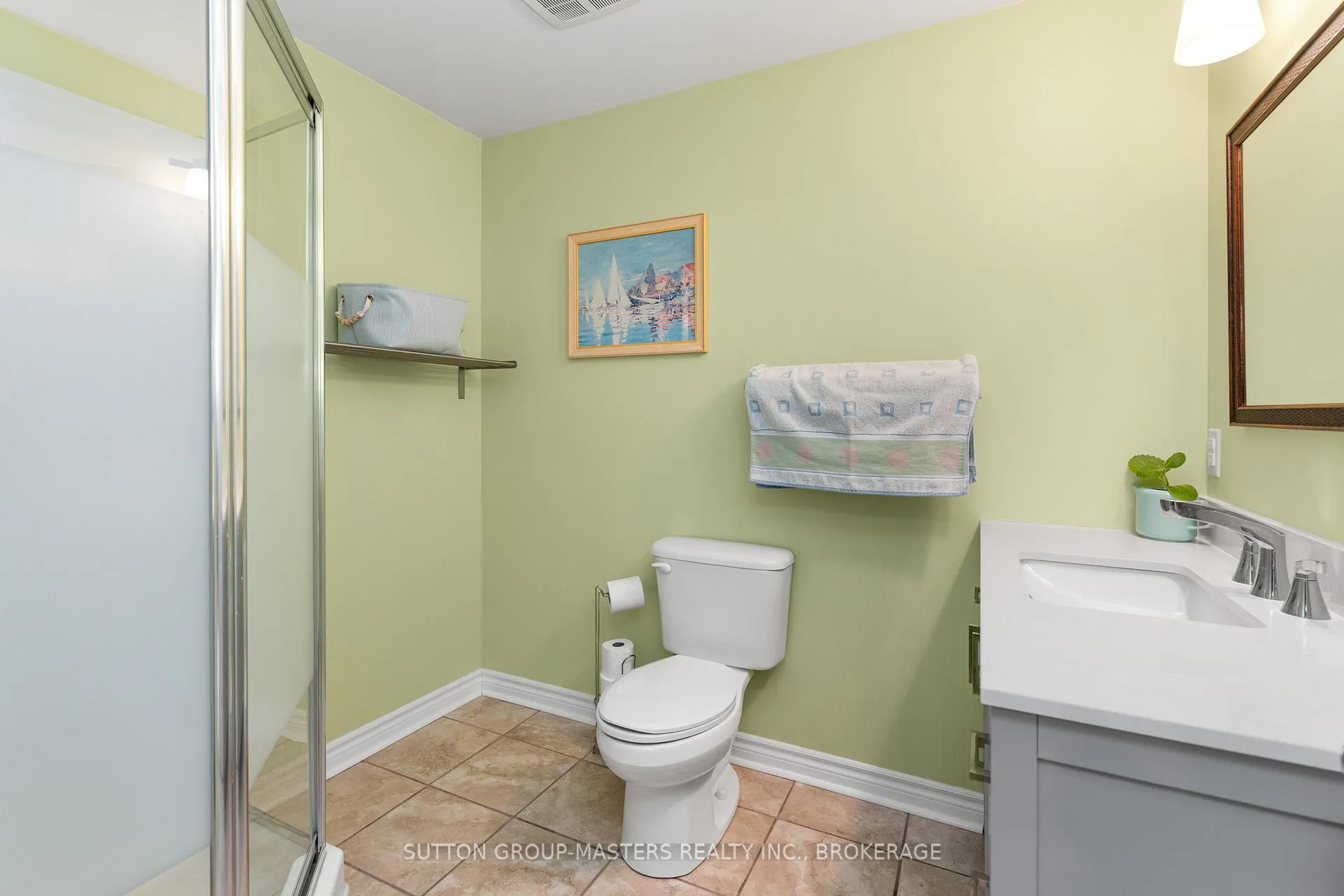 Photo 44 of 1253 Wheathill Street, Kingston, East Gardiners Rd — HOMEH