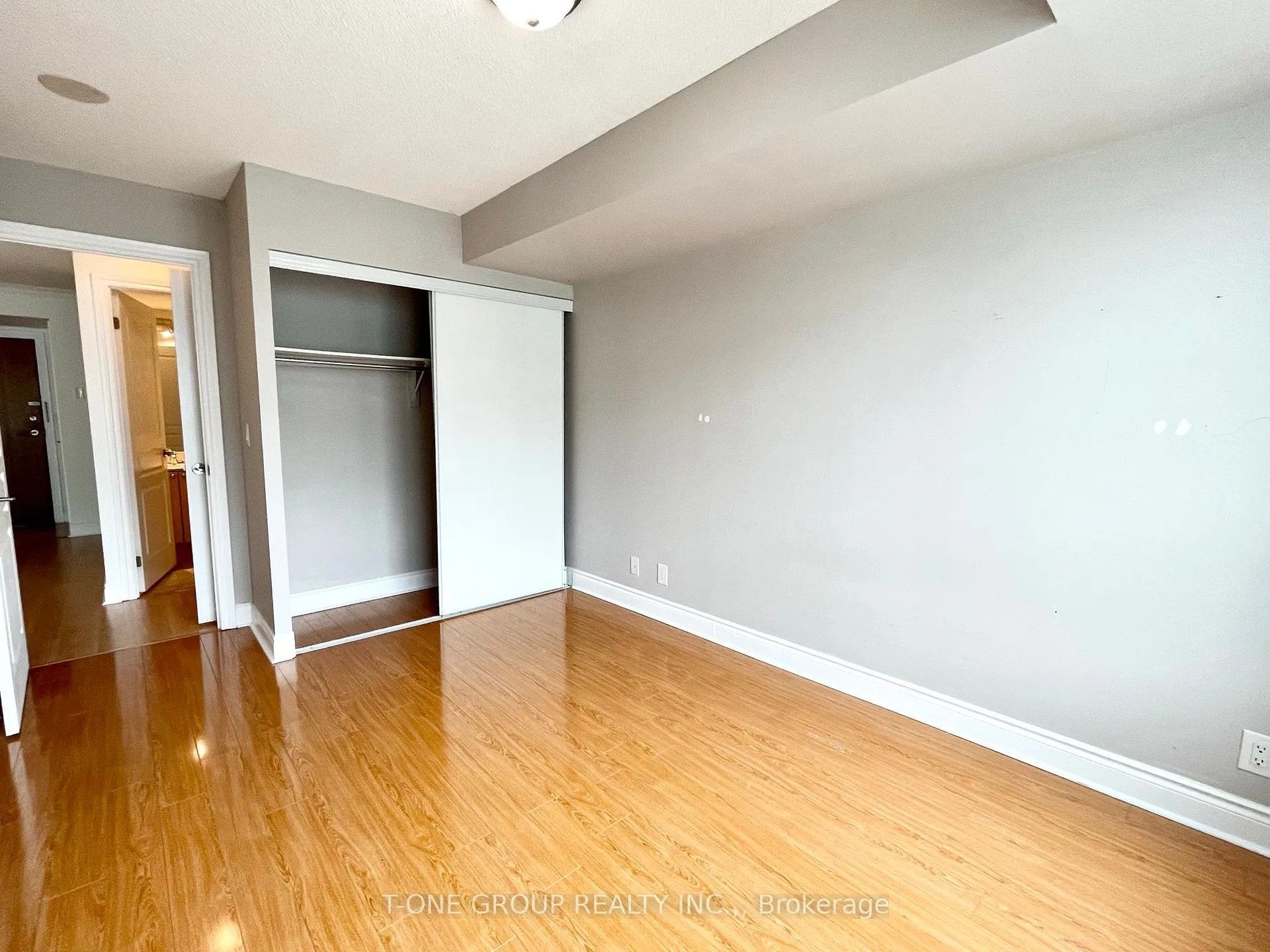 Photo 7 of Unit 819, 30 Clegg Road, Markham, Unionville — HOMEH
