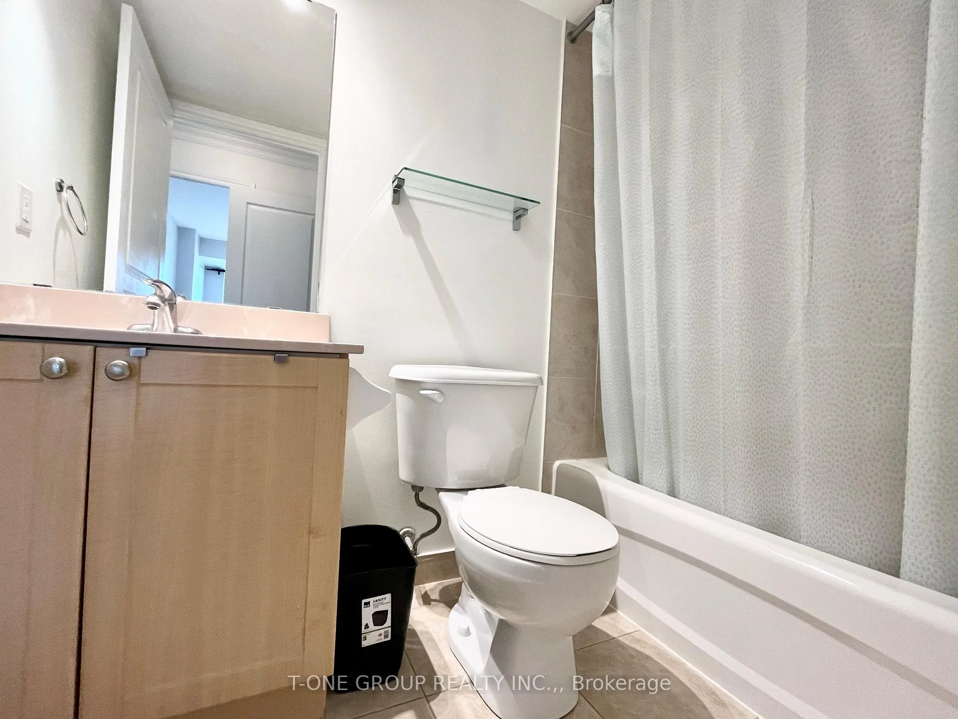 Photo 9 of Unit 819, 30 Clegg Road, Markham, Unionville — HOMEH
