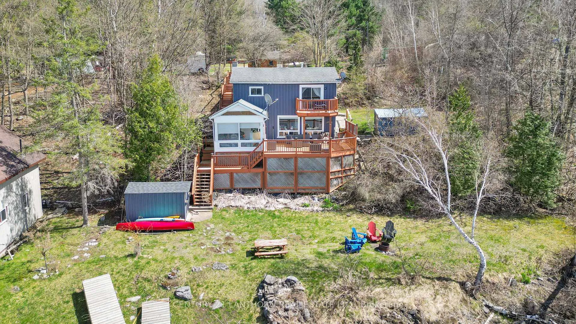 Photo of 177 Camp Lane