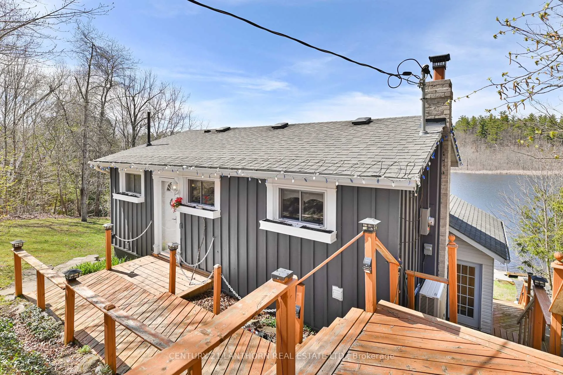 Photo 7 of 177 Camp Lane, Tweed, Hungerford (Twp) — HOMEH