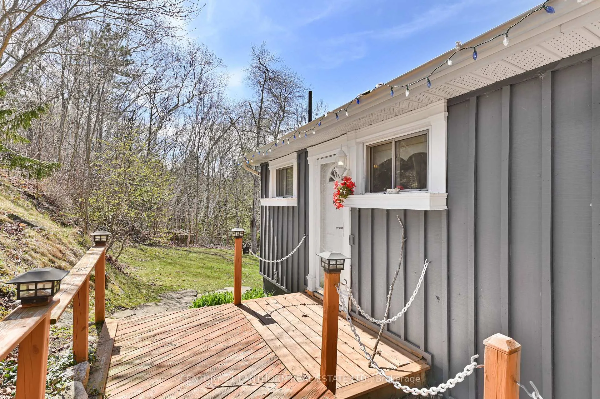 Photo 9 of 177 Camp Lane, Tweed, Hungerford (Twp) — HOMEH