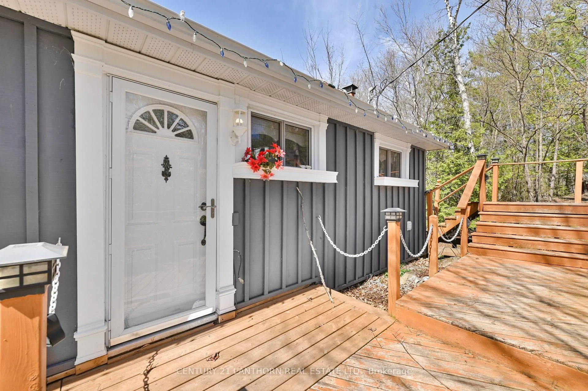 Photo 11 of 177 Camp Lane, Tweed, Hungerford (Twp) — HOMEH