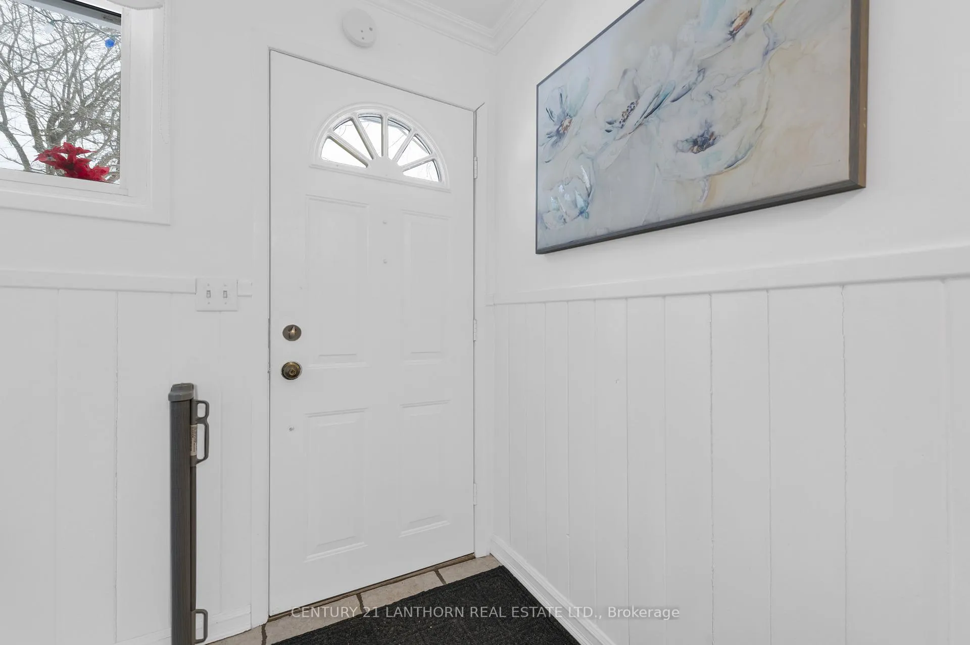 Photo 13 of 177 Camp Lane, Tweed, Hungerford (Twp) — HOMEH