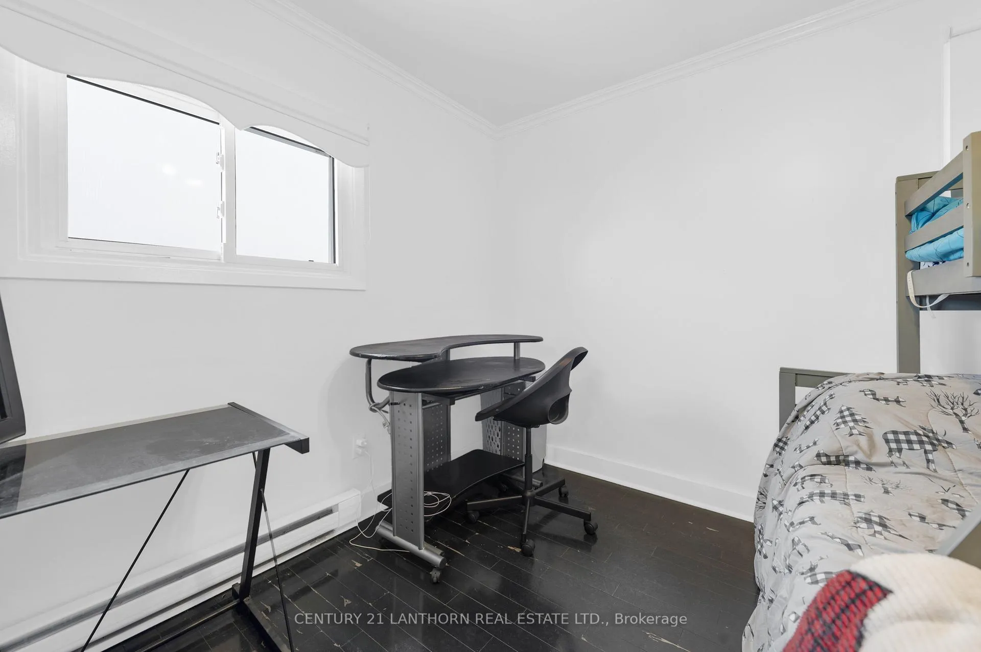 Photo 32 of 177 Camp Lane, Tweed, Hungerford (Twp) — HOMEH