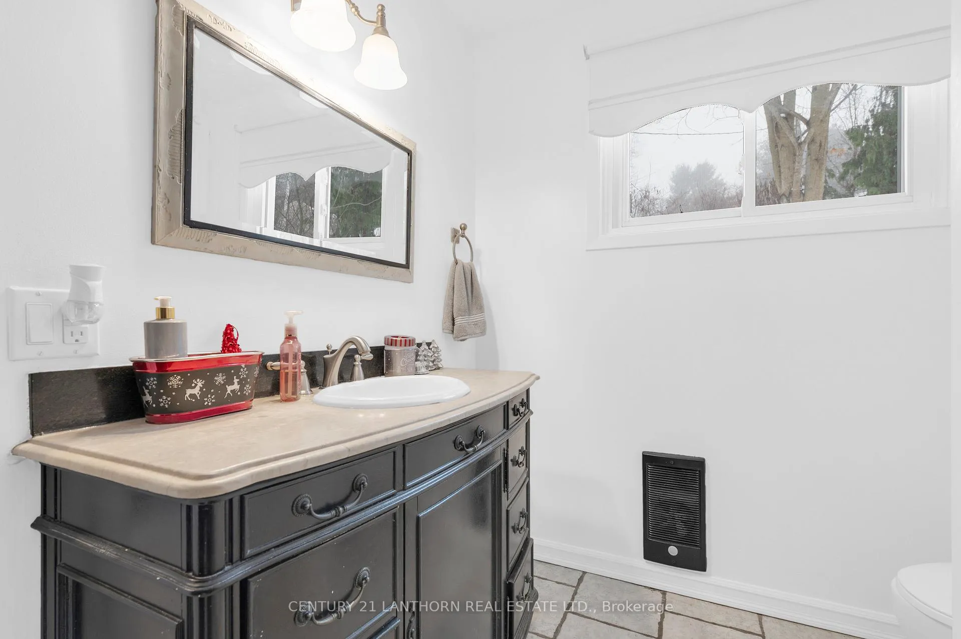 Photo 34 of 177 Camp Lane, Tweed, Hungerford (Twp) — HOMEH