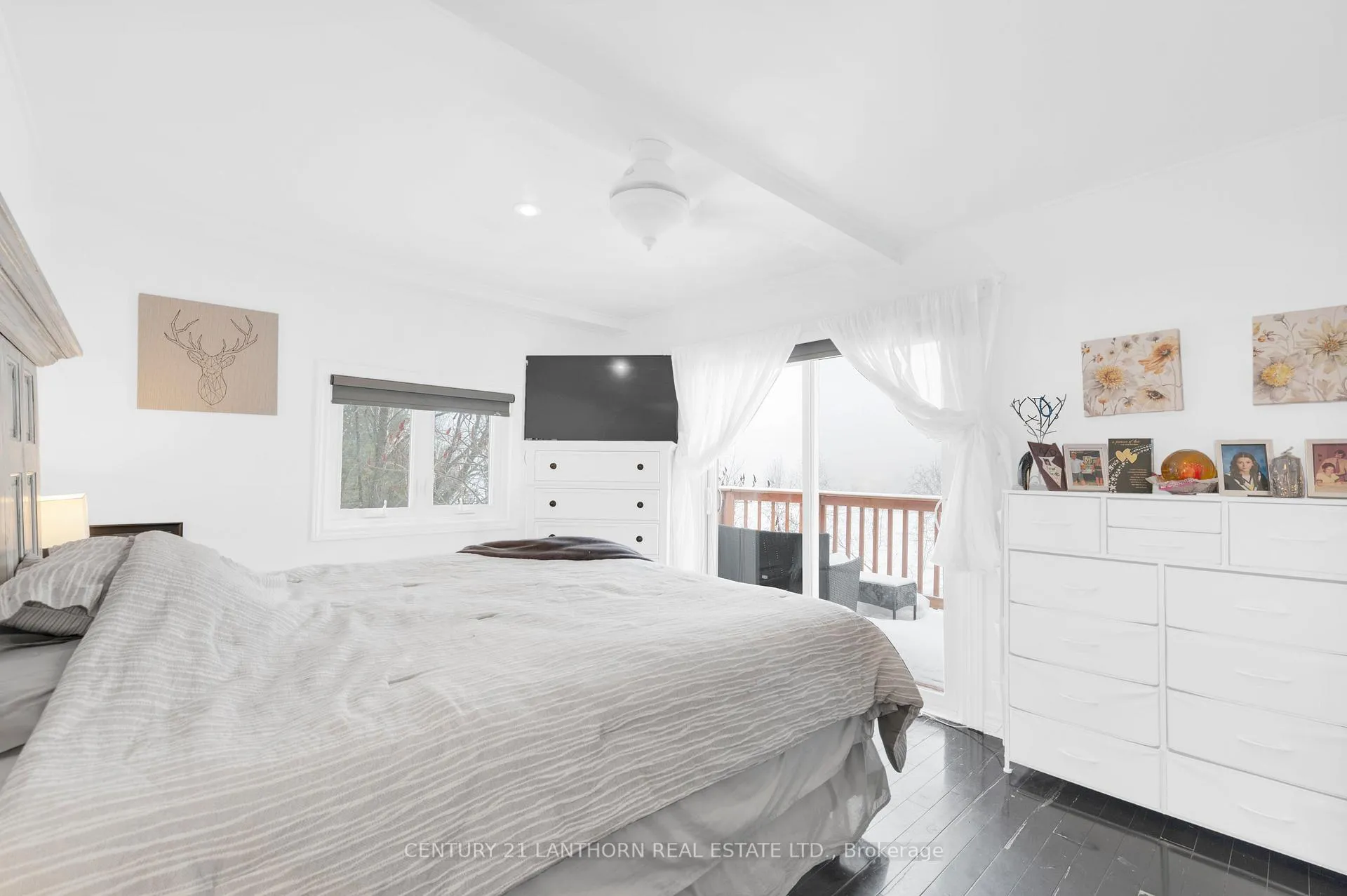 Photo 20 of 177 Camp Lane, Tweed, Hungerford (Twp) — HOMEH