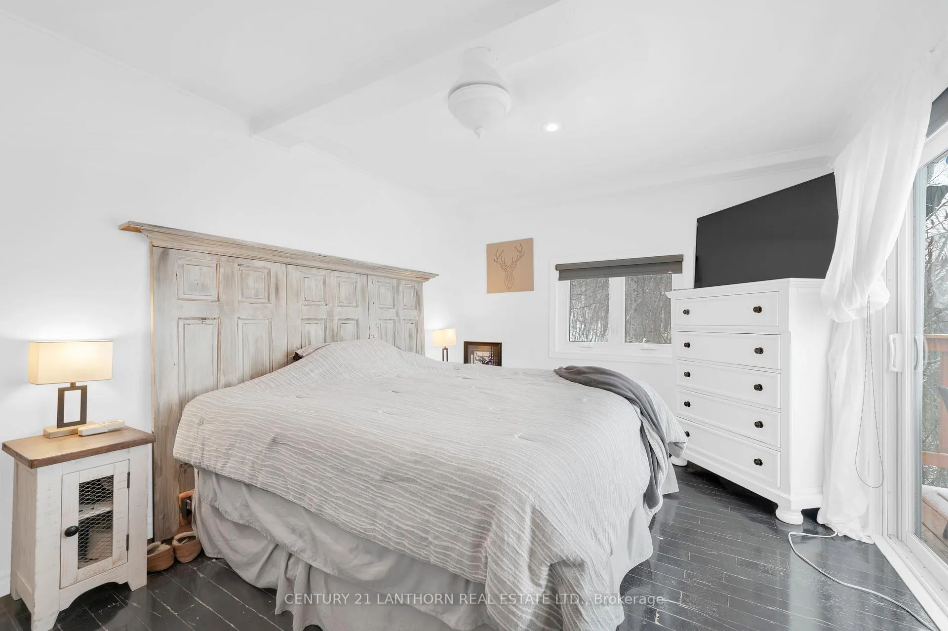 Photo 21 of 177 Camp Lane, Tweed, Hungerford (Twp) — HOMEH