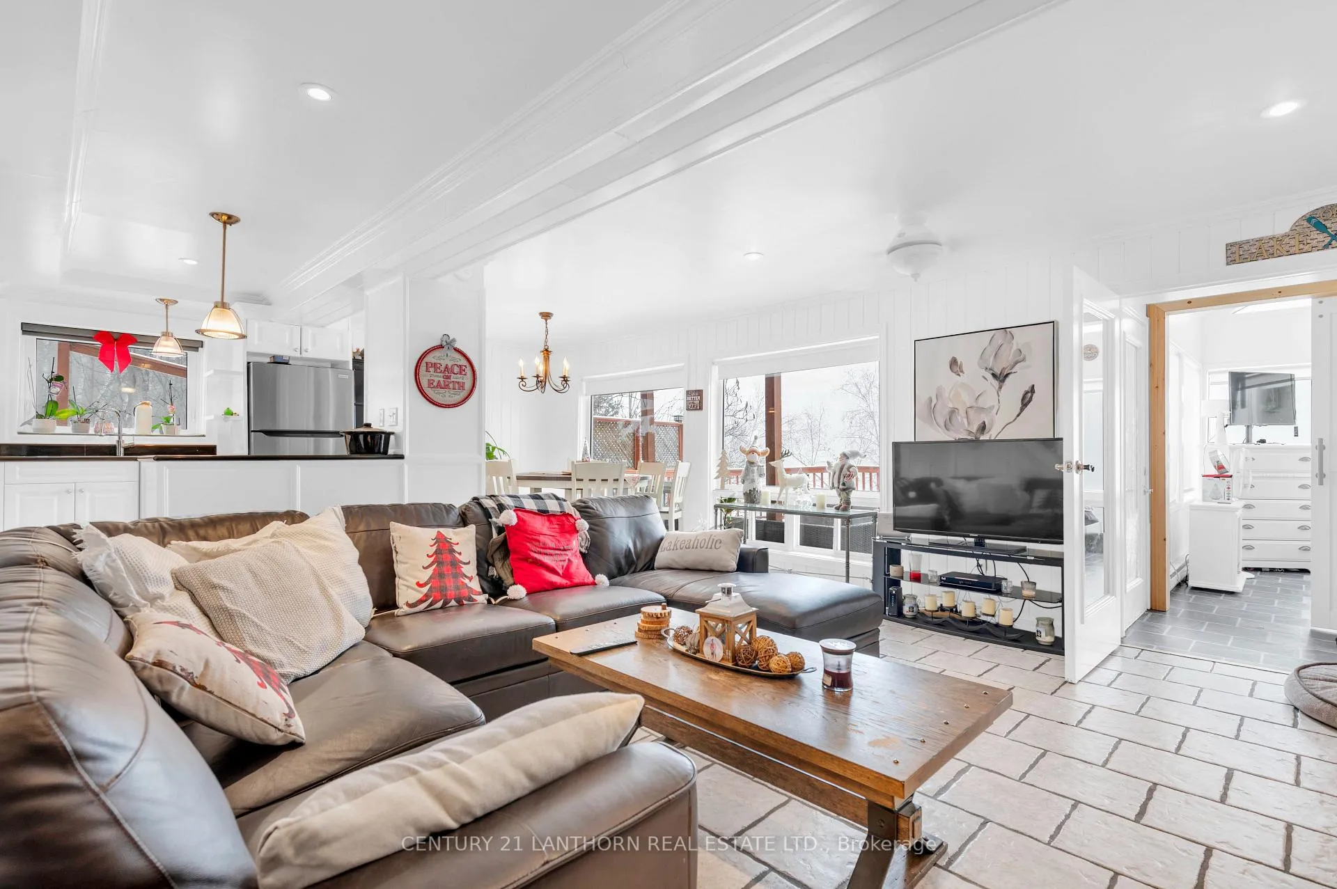 Photo 22 of 177 Camp Lane, Tweed, Hungerford (Twp) — HOMEH