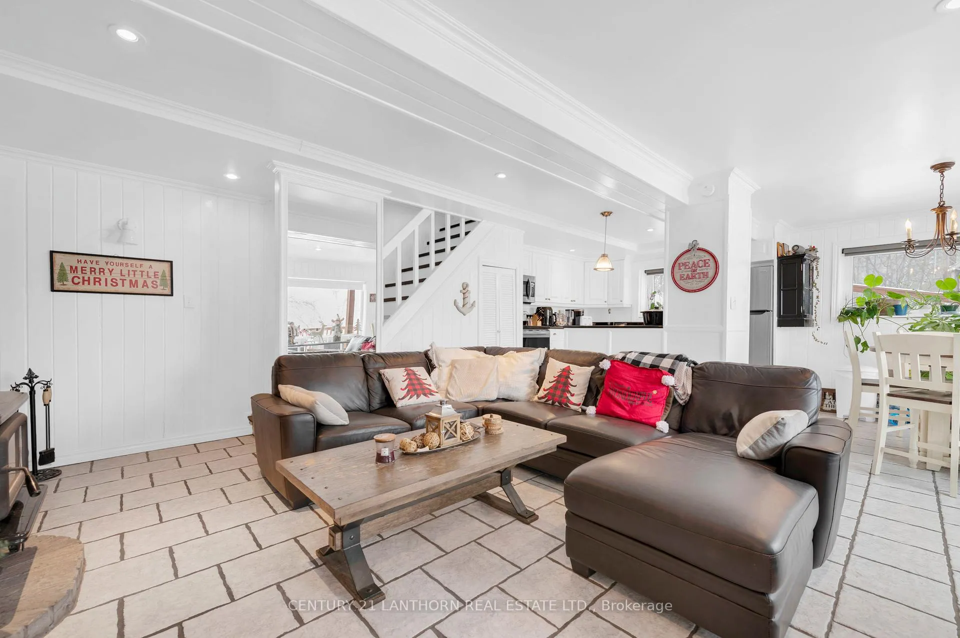 Photo 23 of 177 Camp Lane, Tweed, Hungerford (Twp) — HOMEH