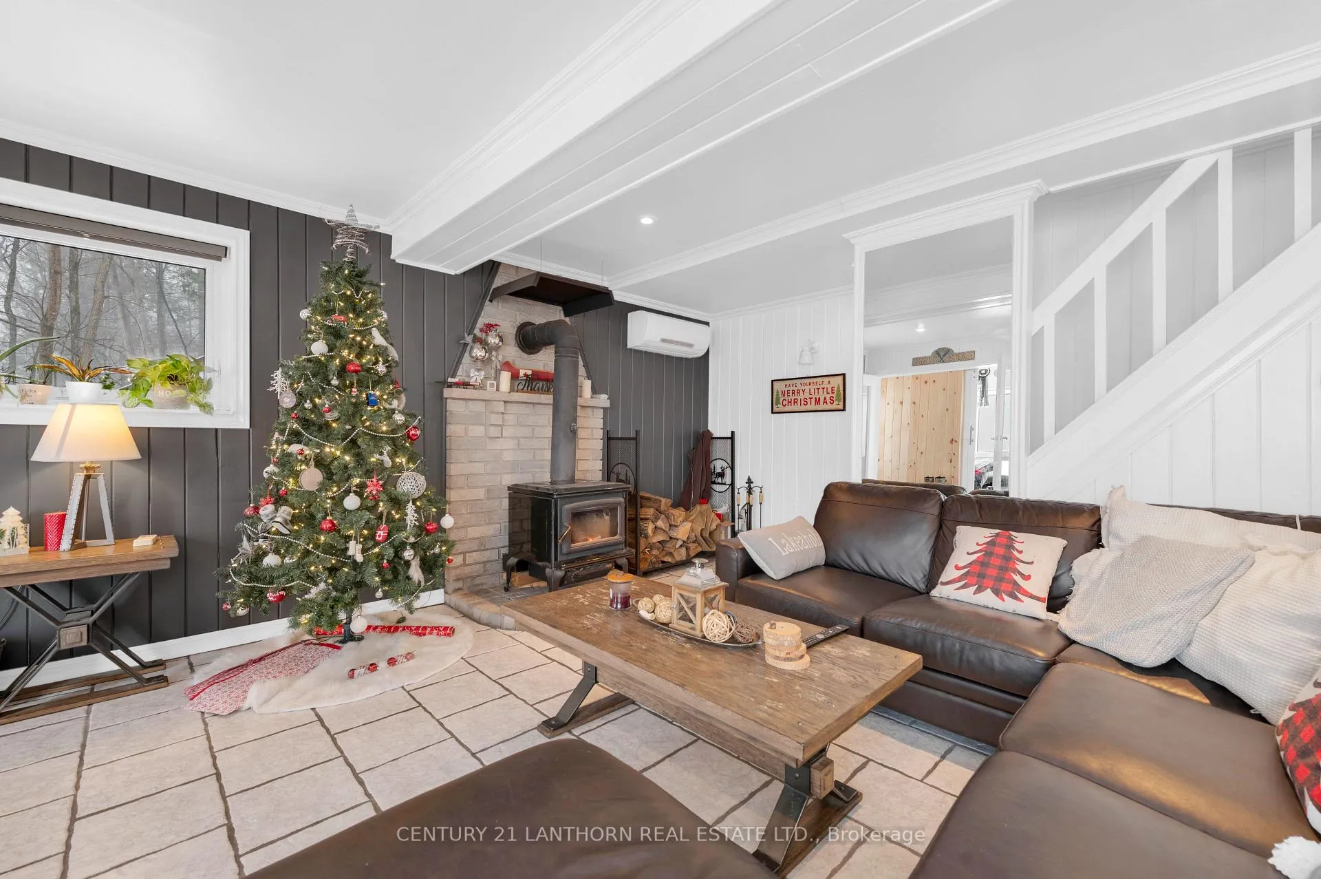 Photo 24 of 177 Camp Lane, Tweed, Hungerford (Twp) — HOMEH