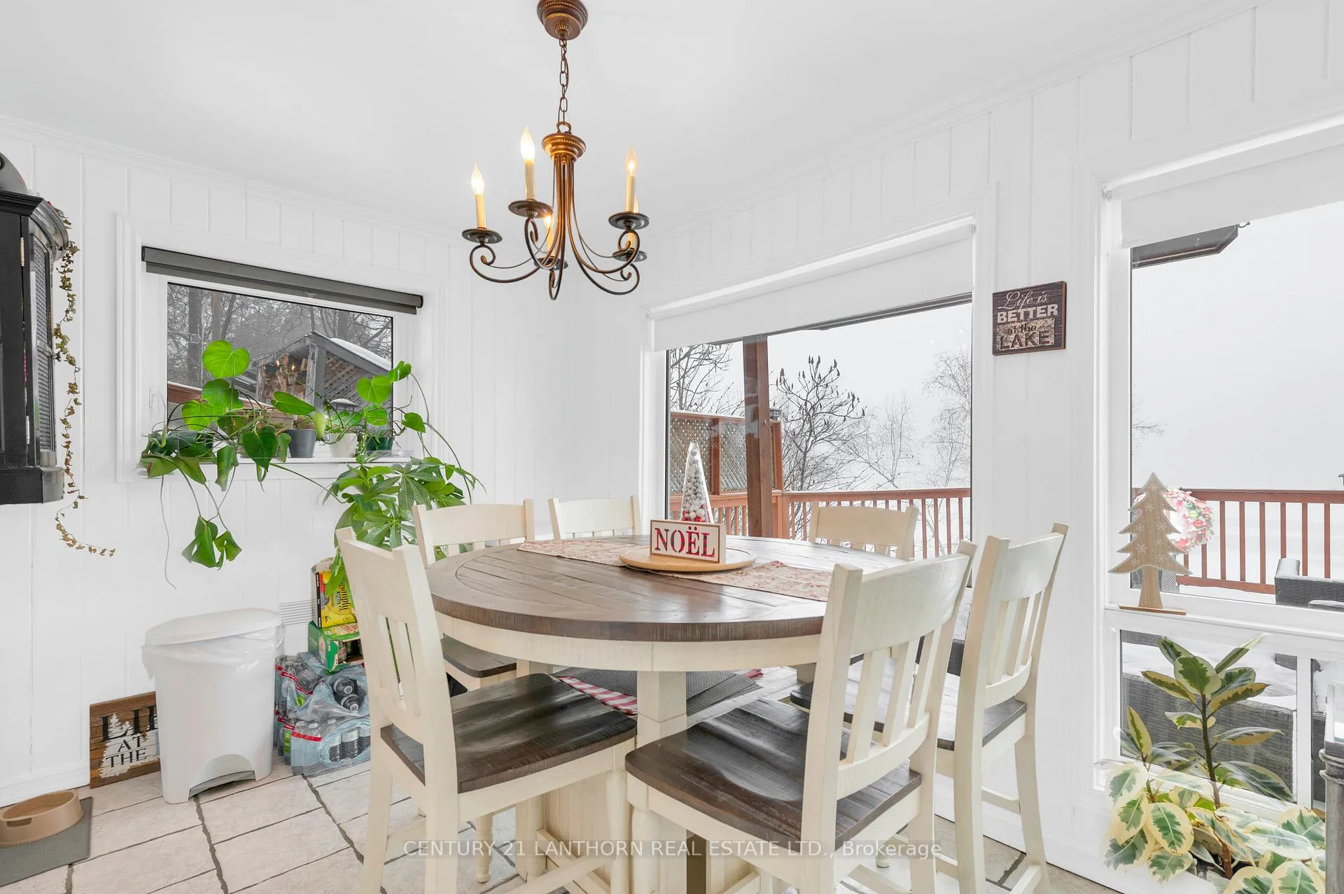 Photo 26 of 177 Camp Lane, Tweed, Hungerford (Twp) — HOMEH
