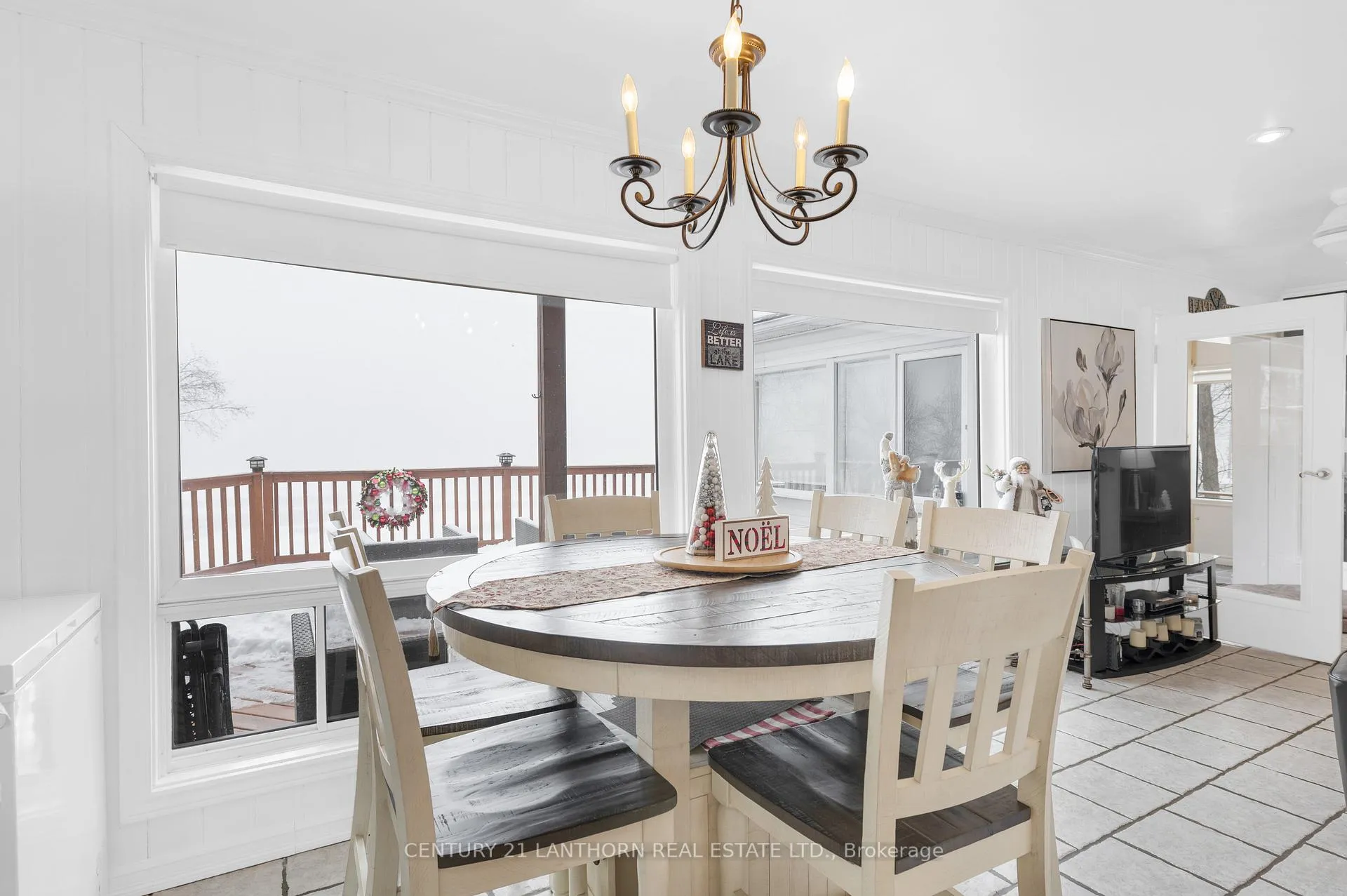 Photo 27 of 177 Camp Lane, Tweed, Hungerford (Twp) — HOMEH