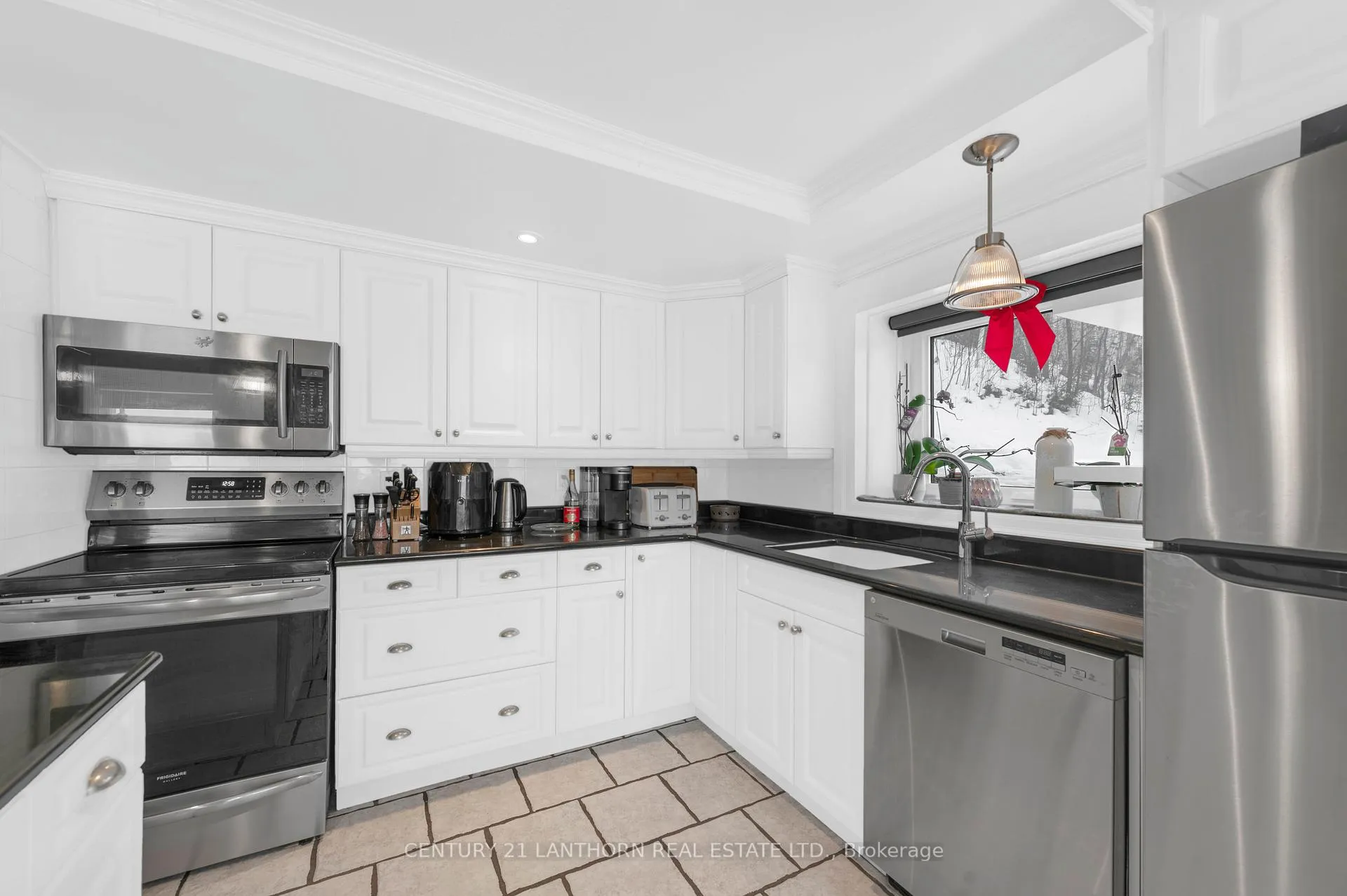 Photo 28 of 177 Camp Lane, Tweed, Hungerford (Twp) — HOMEH
