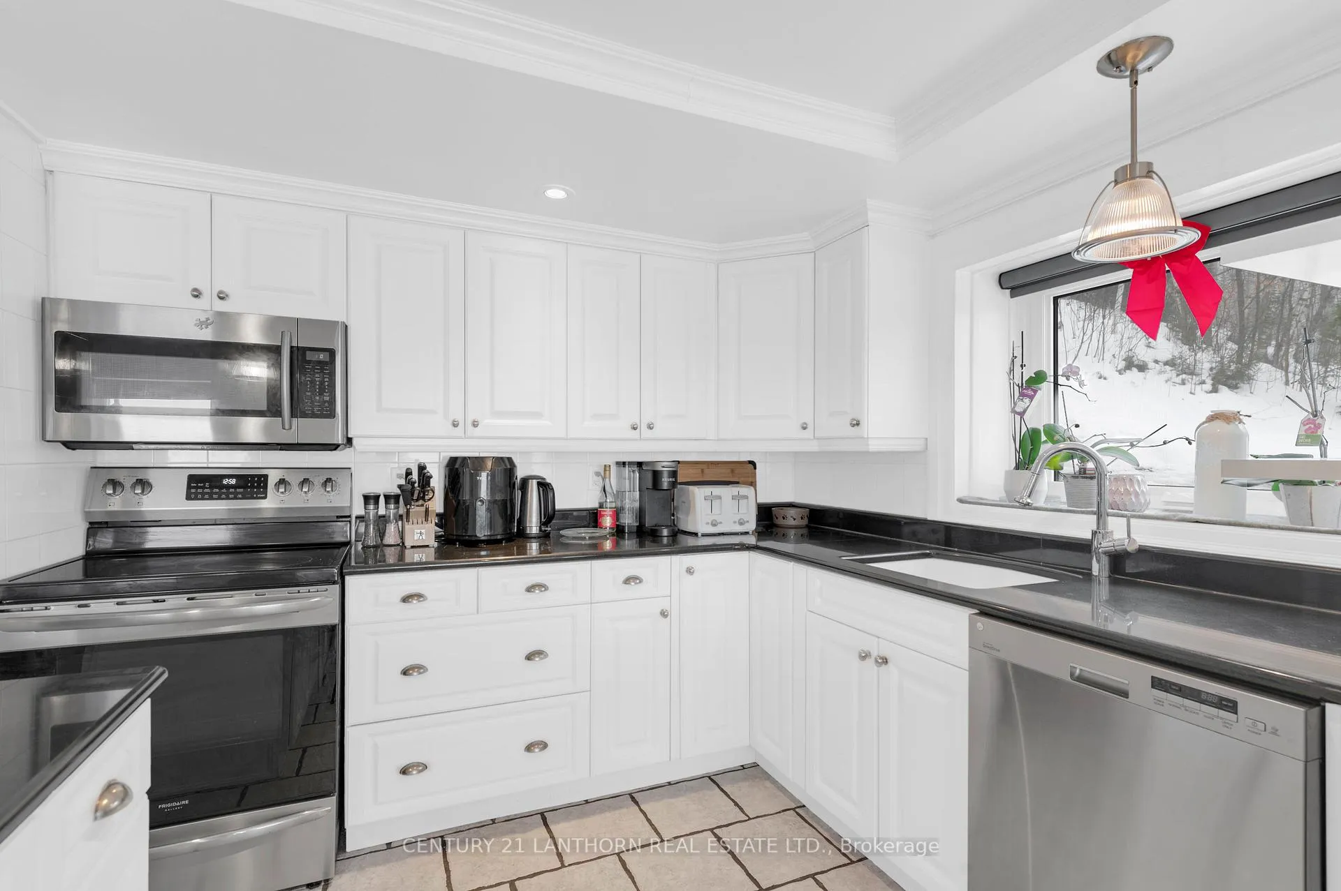 Photo 38 of 177 Camp Lane, Tweed, Hungerford (Twp) — HOMEH