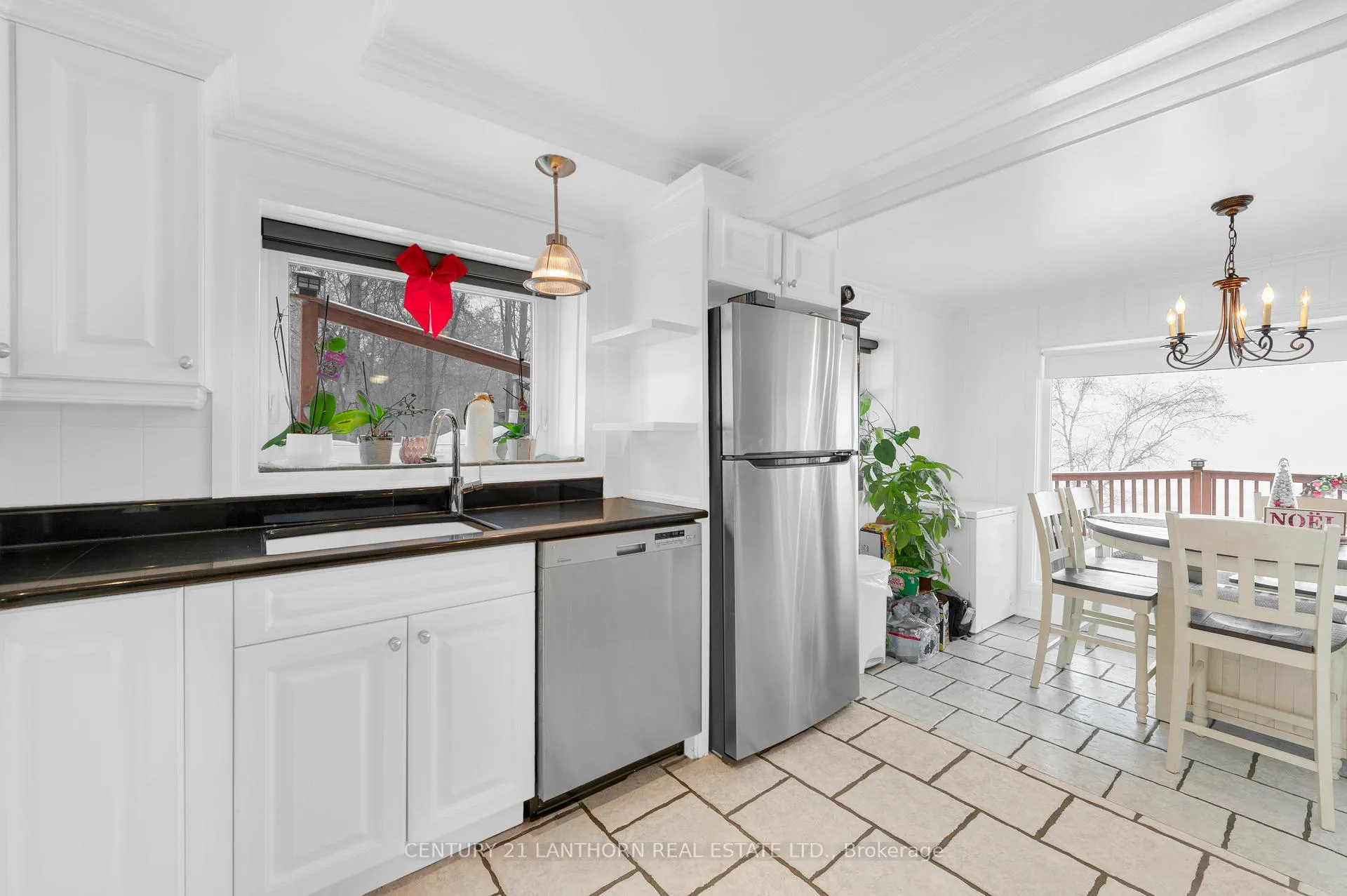 Photo 43 of 177 Camp Lane, Tweed, Hungerford (Twp) — HOMEH