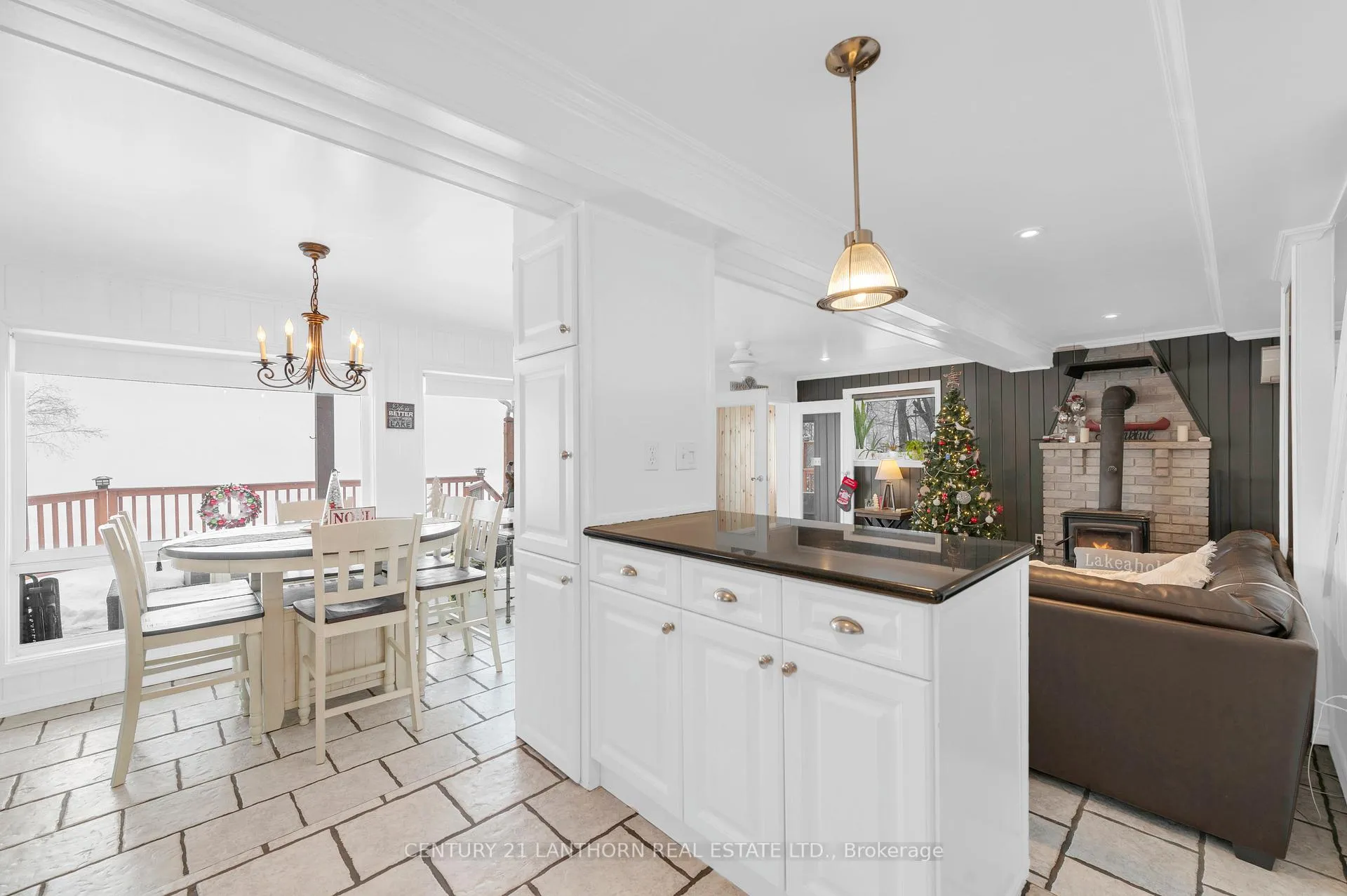 Photo 44 of 177 Camp Lane, Tweed, Hungerford (Twp) — HOMEH