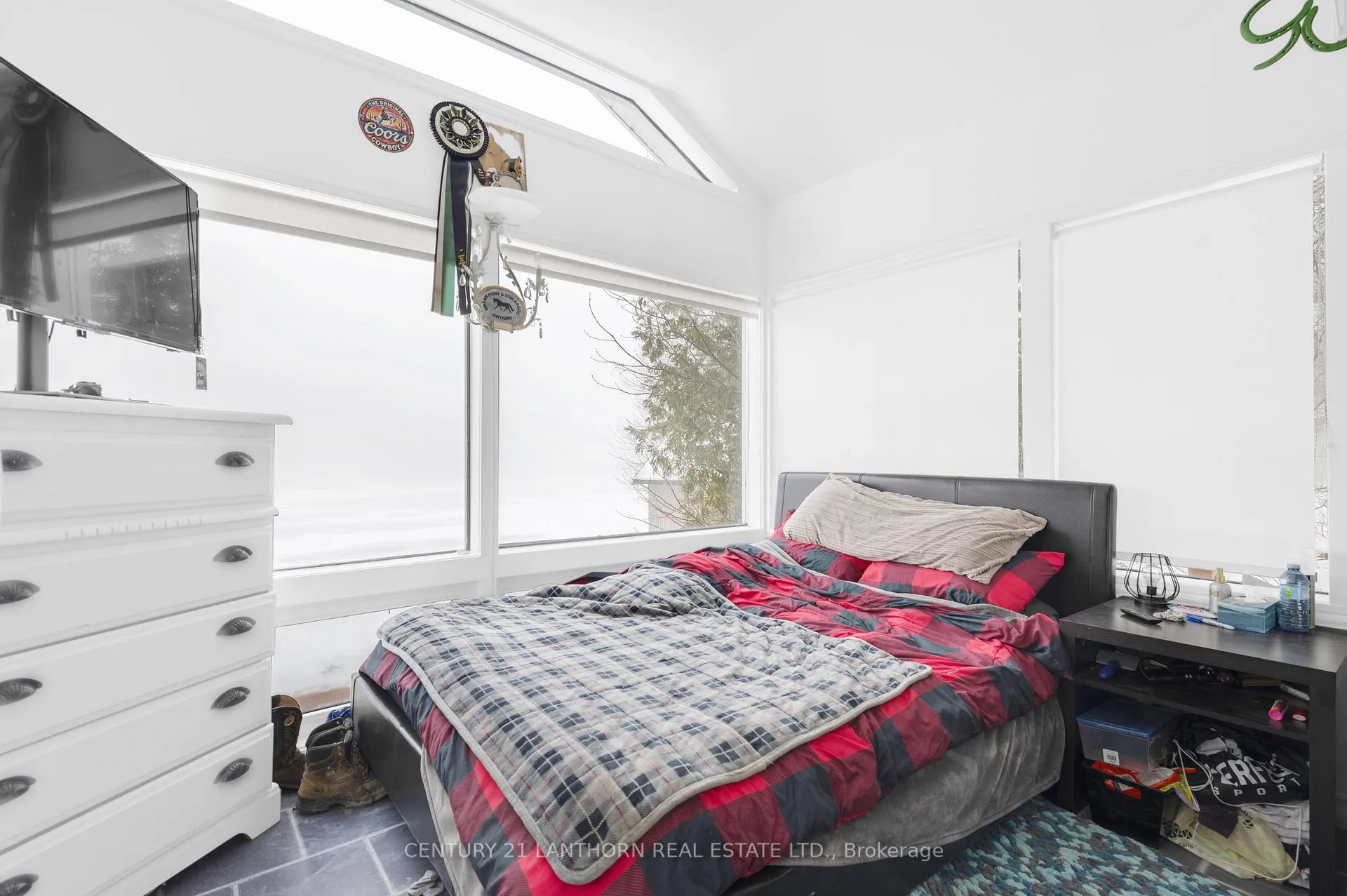 Photo 51 of 177 Camp Lane, Tweed, Hungerford (Twp) — HOMEH