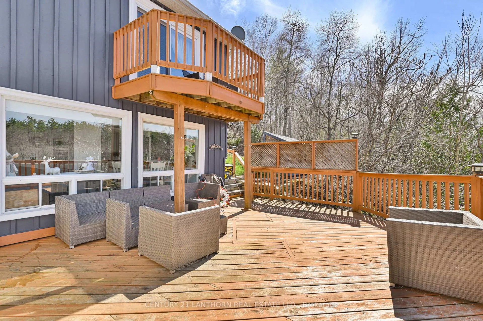 Photo 35 of 177 Camp Lane, Tweed, Hungerford (Twp) — HOMEH