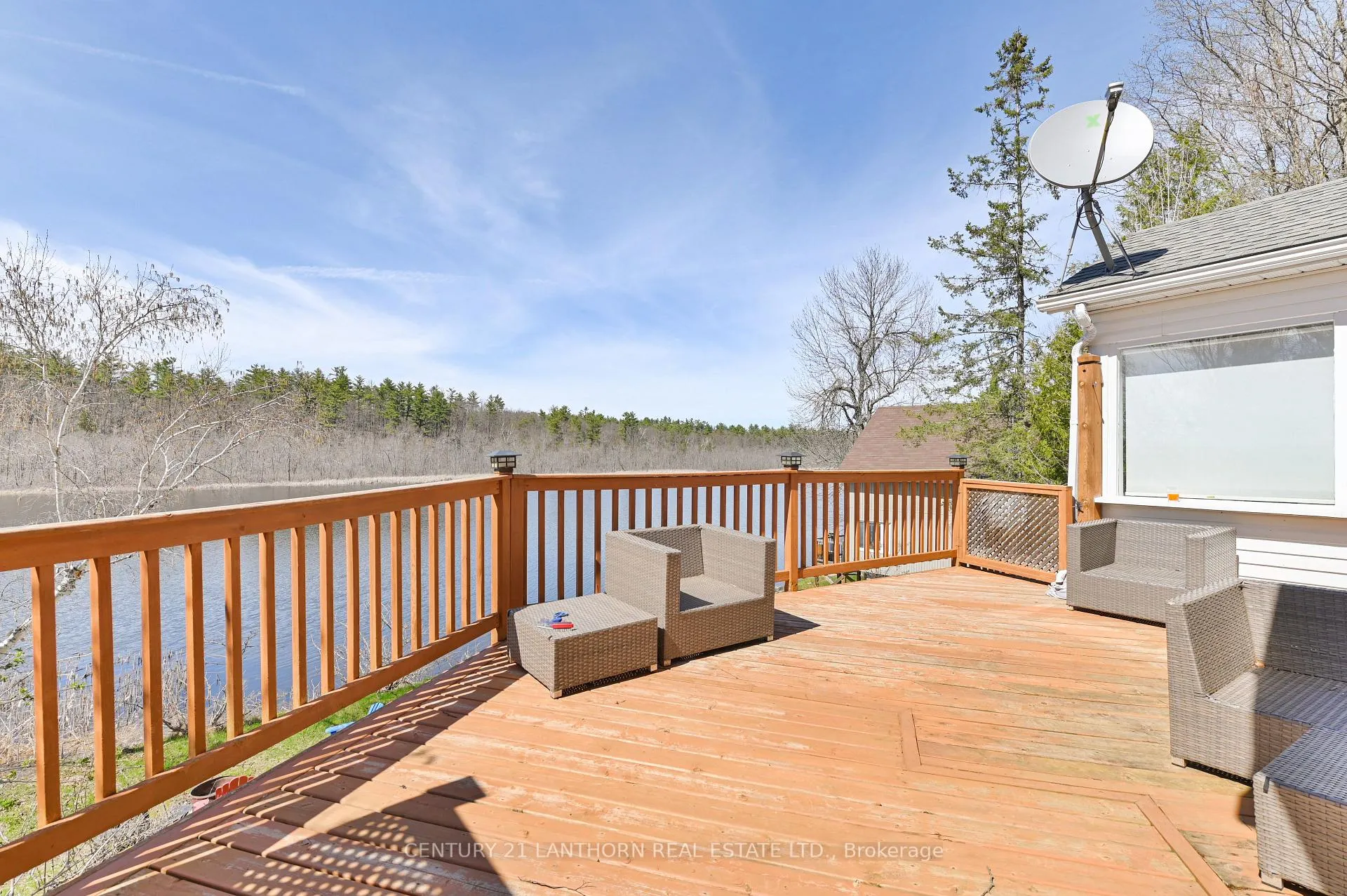 Photo 36 of 177 Camp Lane, Tweed, Hungerford (Twp) — HOMEH