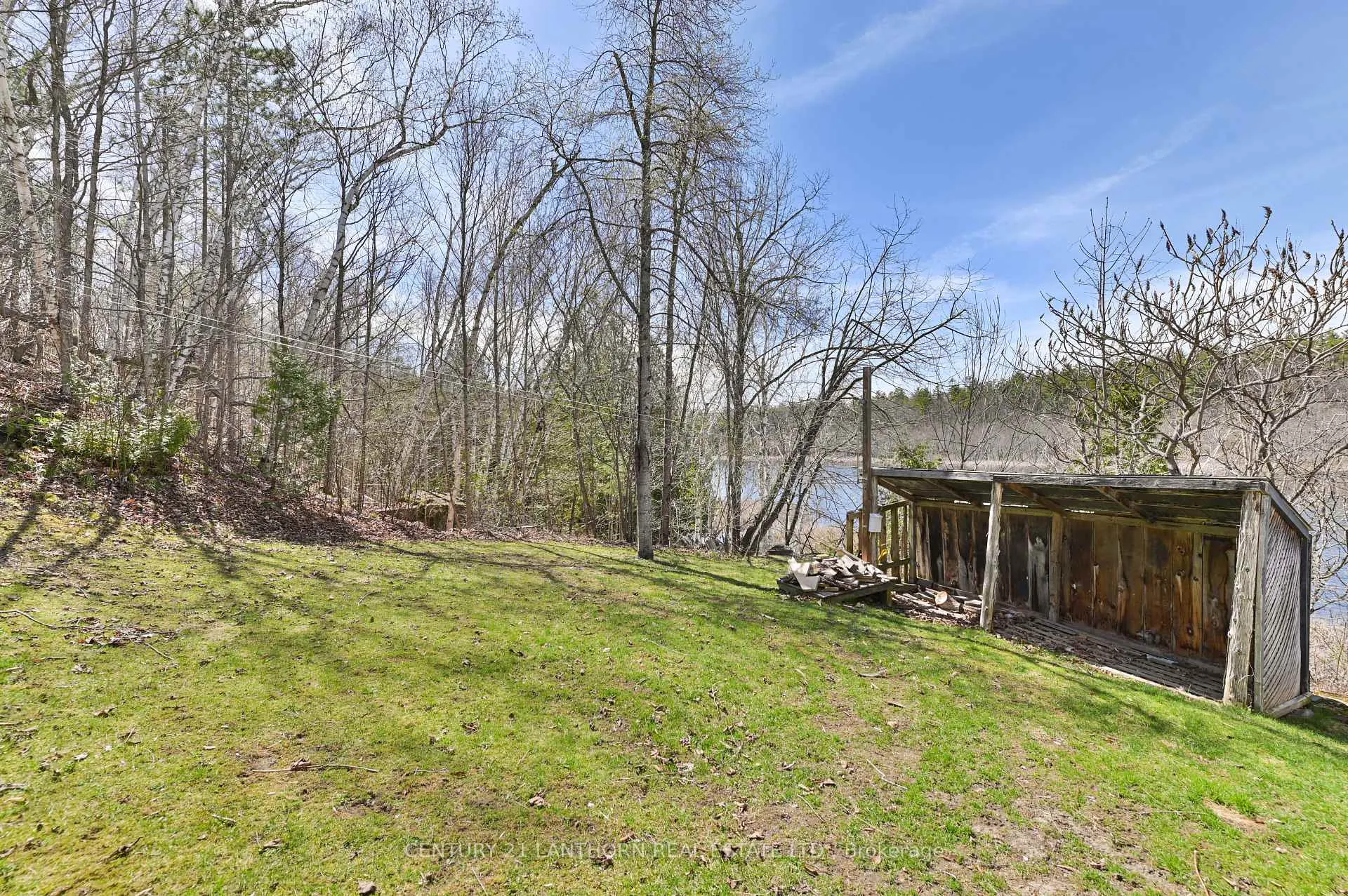 Photo 61 of 177 Camp Lane, Tweed, Hungerford (Twp) — HOMEH