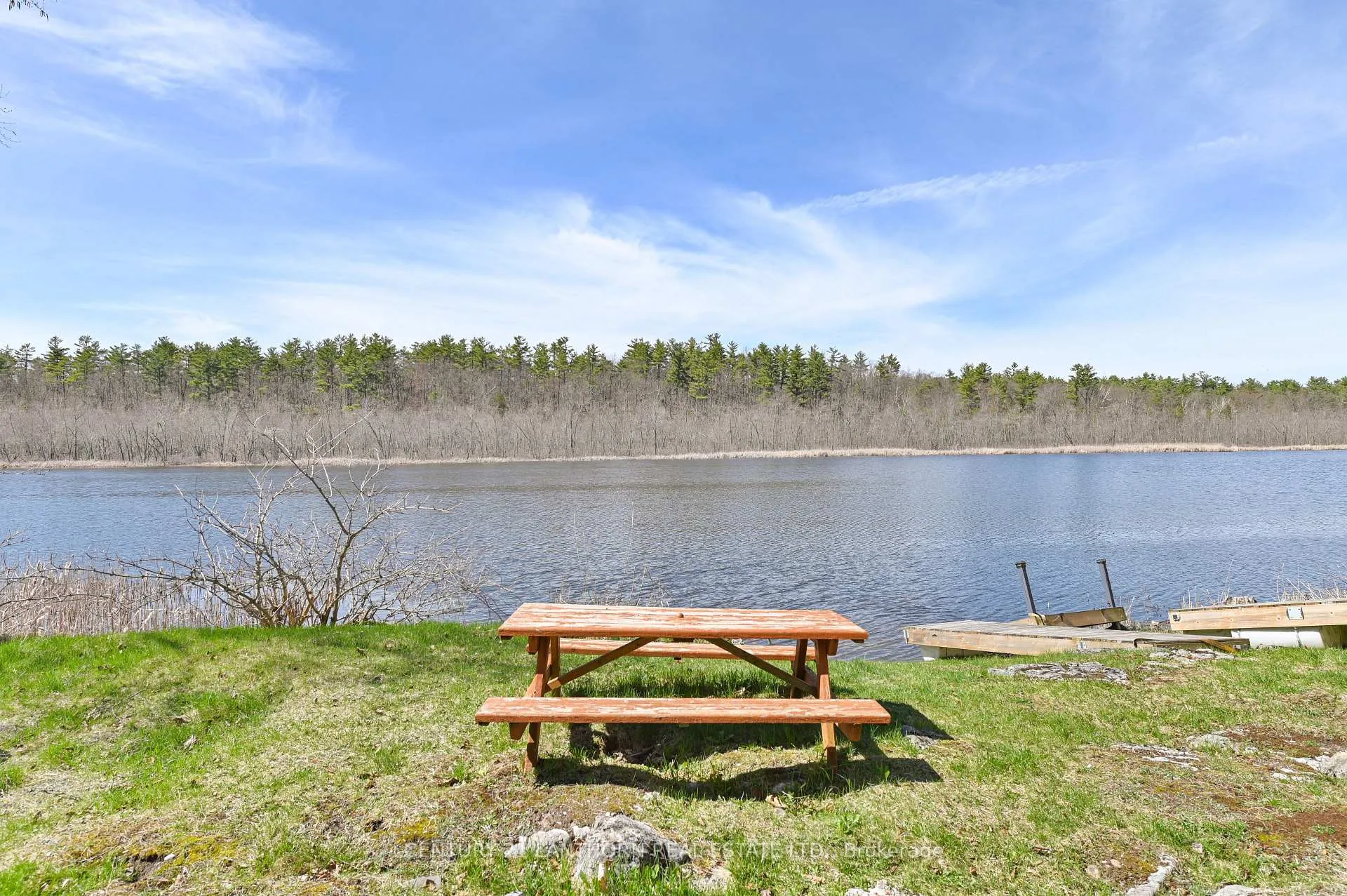 Photo 59 of 177 Camp Lane, Tweed, Hungerford (Twp) — HOMEH