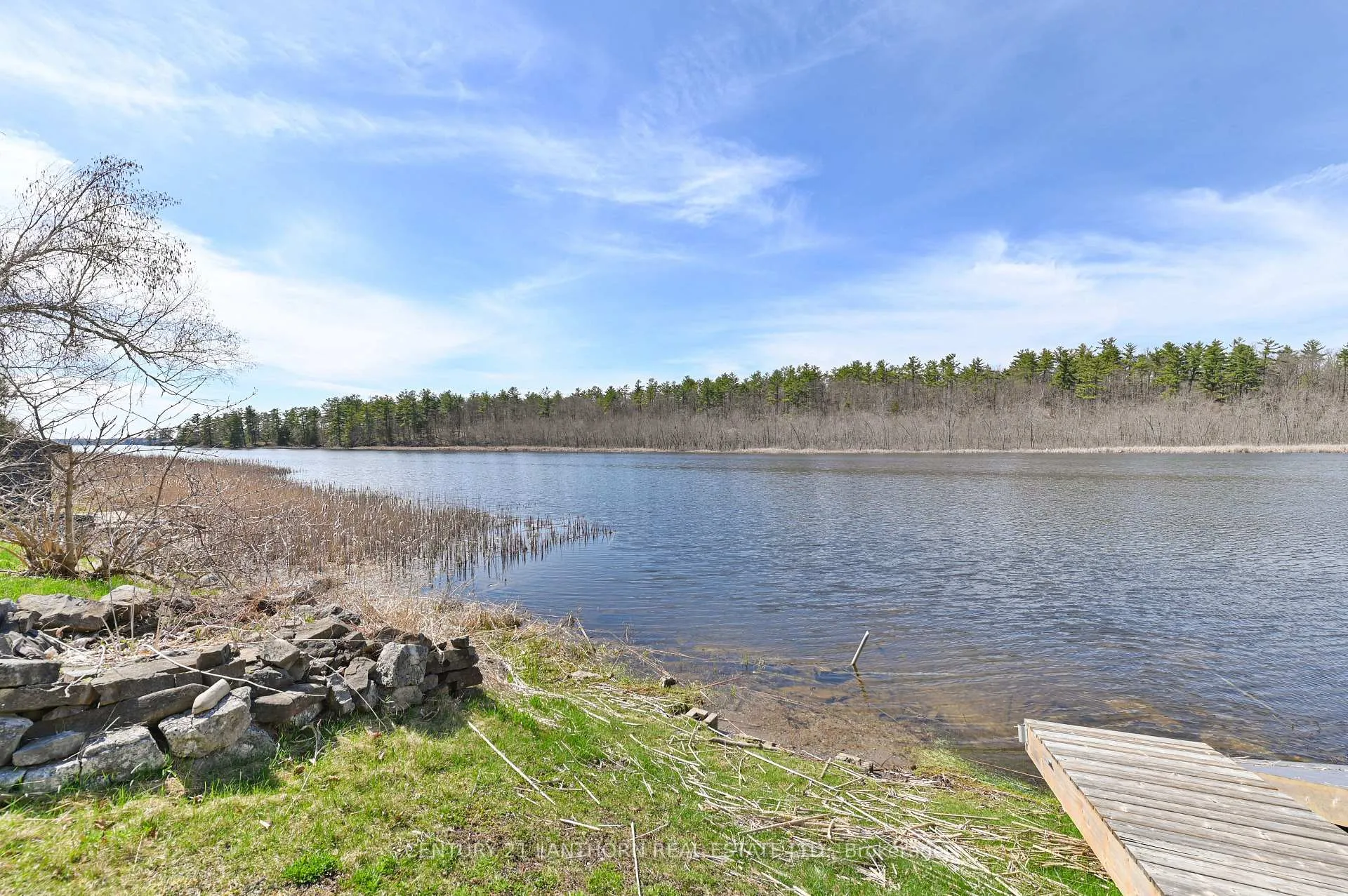 Photo 64 of 177 Camp Lane, Tweed, Hungerford (Twp) — HOMEH