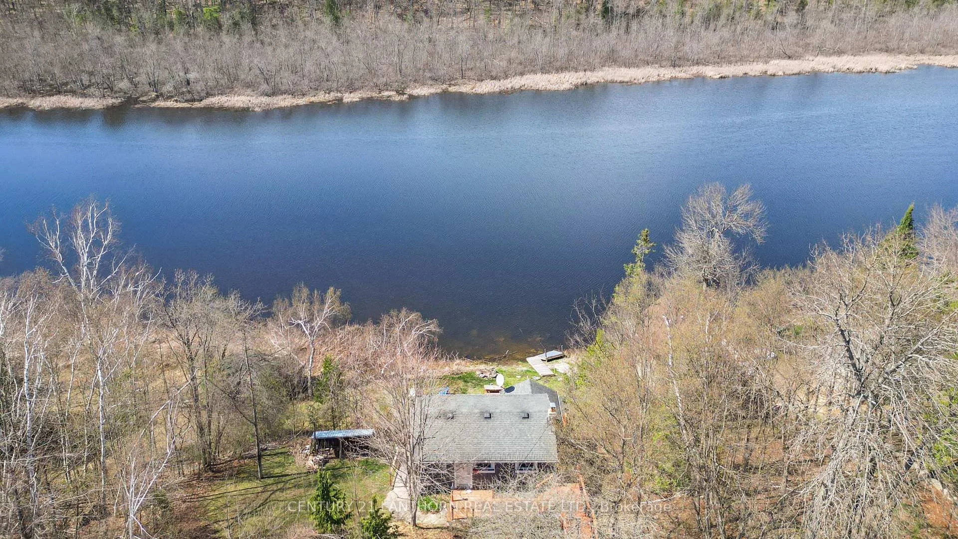 Photo 72 of 177 Camp Lane, Tweed, Hungerford (Twp) — HOMEH