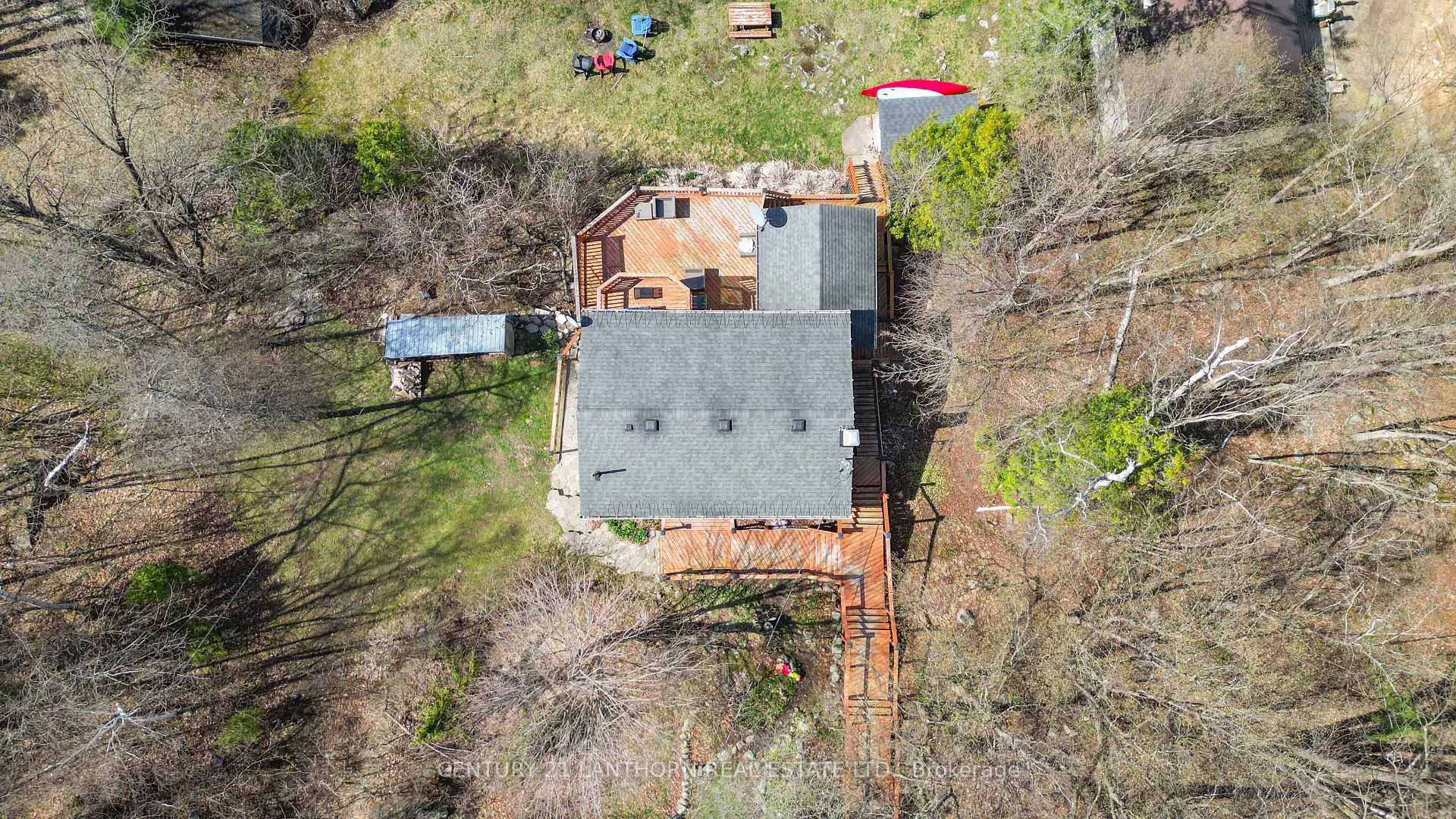 Photo 73 of 177 Camp Lane, Tweed, Hungerford (Twp) — HOMEH