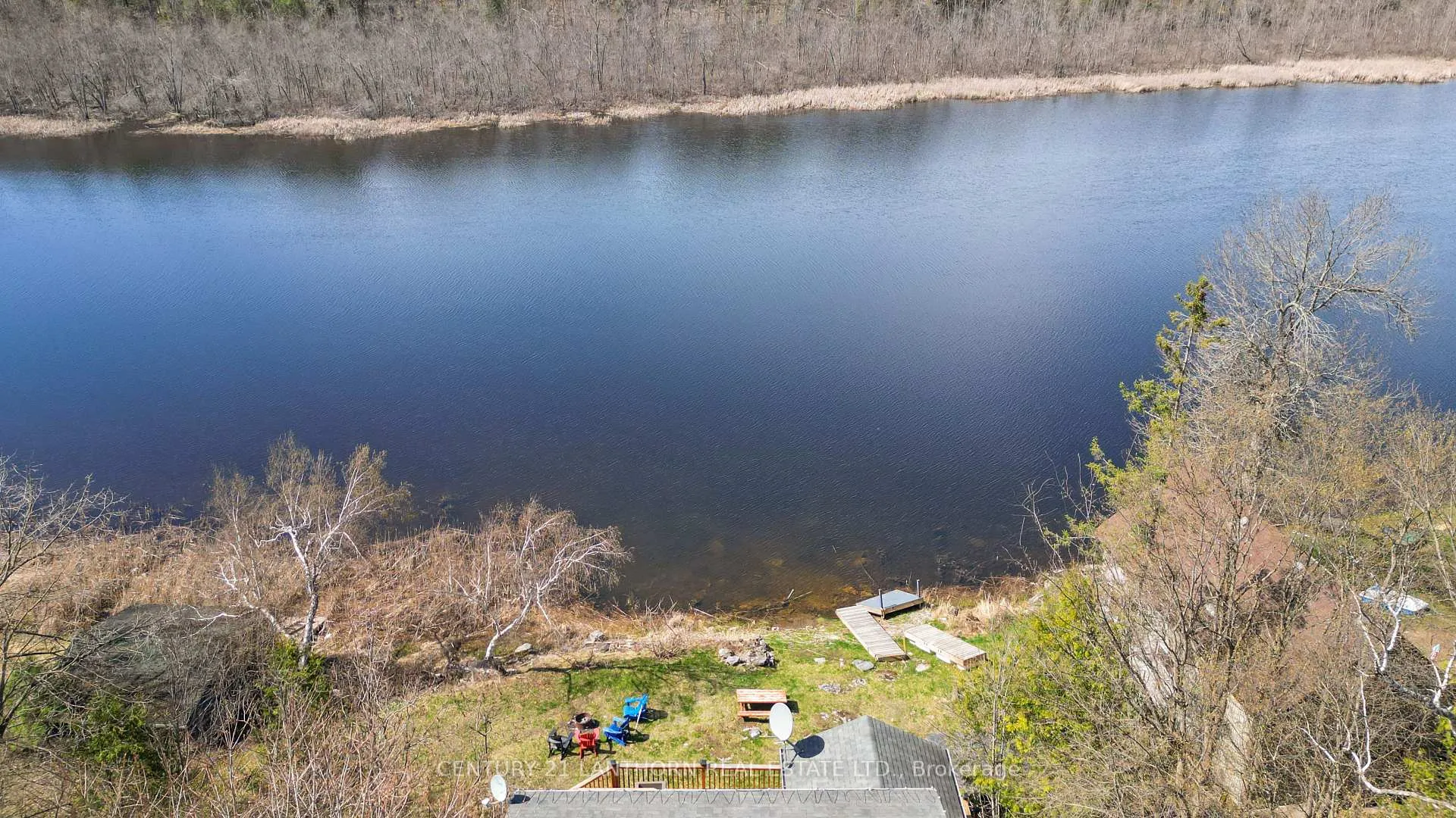 Photo 49 of 177 Camp Lane, Tweed, Hungerford (Twp) — HOMEH