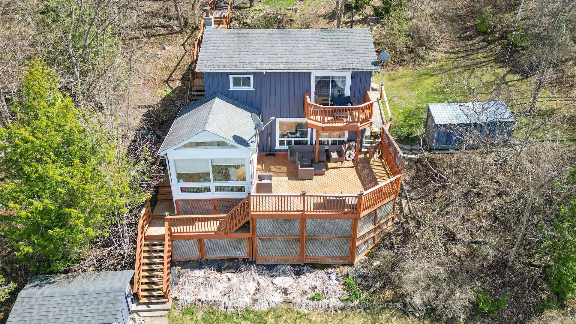 Photo 75 of 177 Camp Lane, Tweed, Hungerford (Twp) — HOMEH