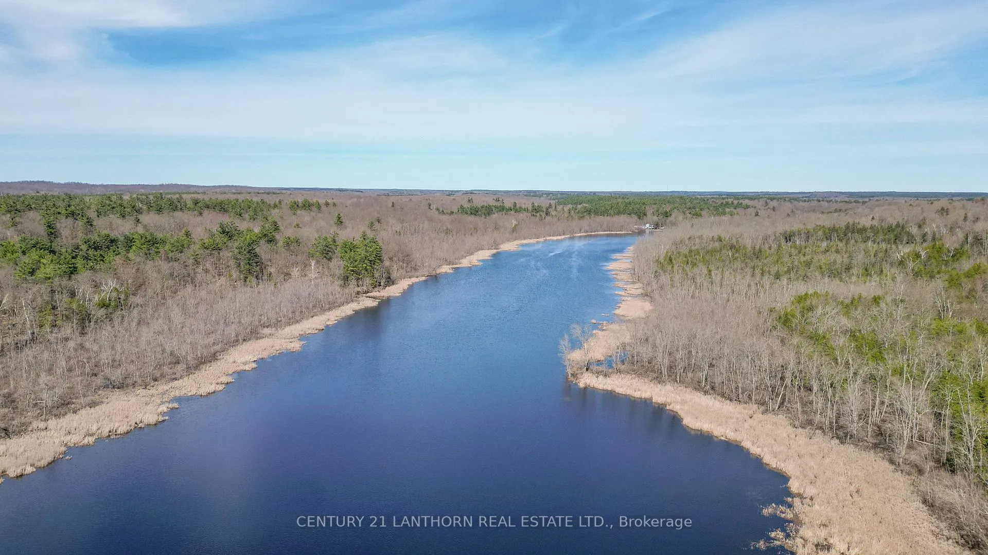 Photo 78 of 177 Camp Lane, Tweed, Hungerford (Twp) — HOMEH