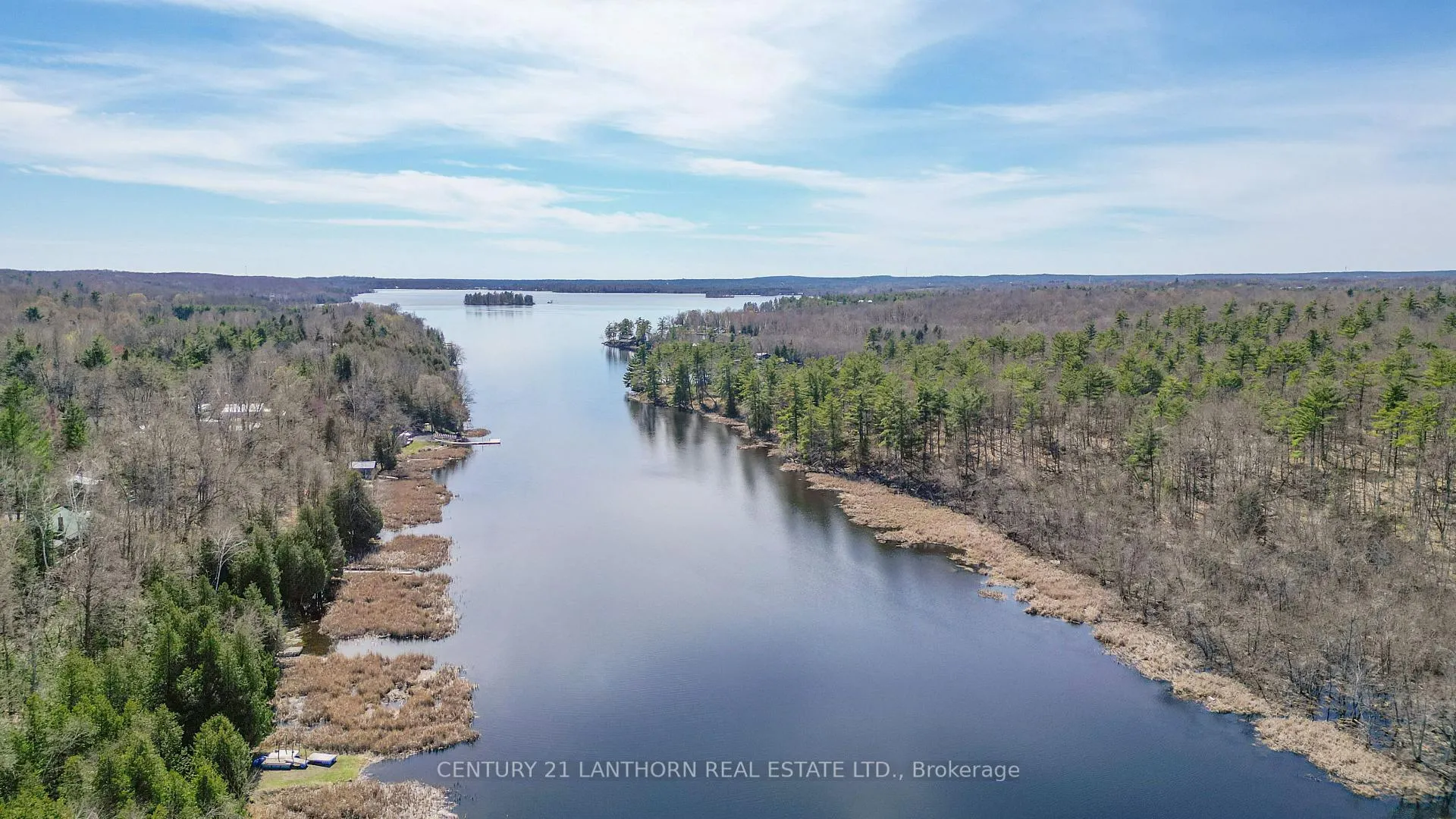 Photo 79 of 177 Camp Lane, Tweed, Hungerford (Twp) — HOMEH