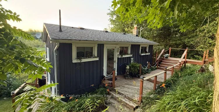 Photo 5 of 177 Camp Lane, Tweed, Hungerford (Twp) — HOMEH