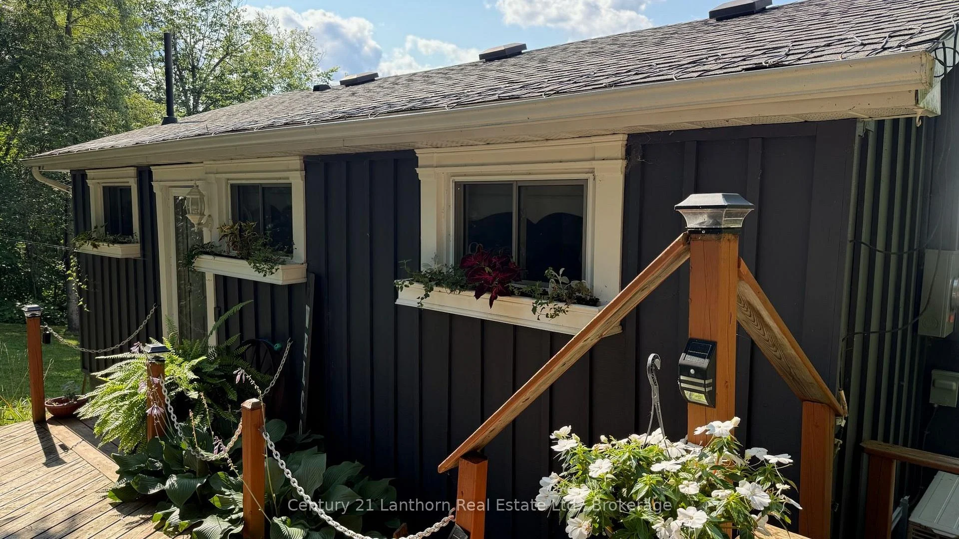 Photo 6 of 177 Camp Lane, Tweed, Hungerford (Twp) — HOMEH