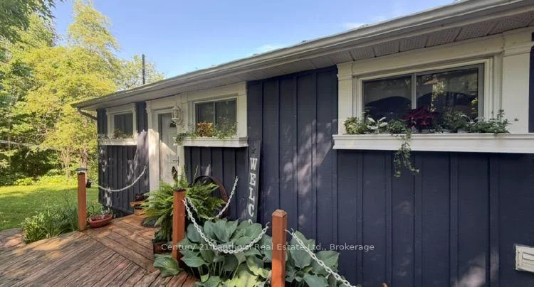 Photo 8 of 177 Camp Lane, Tweed, Hungerford (Twp) — HOMEH