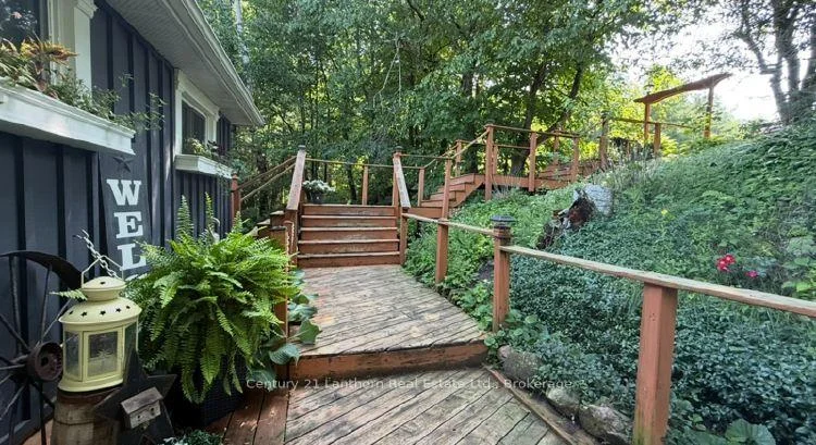Photo 12 of 177 Camp Lane, Tweed, Hungerford (Twp) — HOMEH