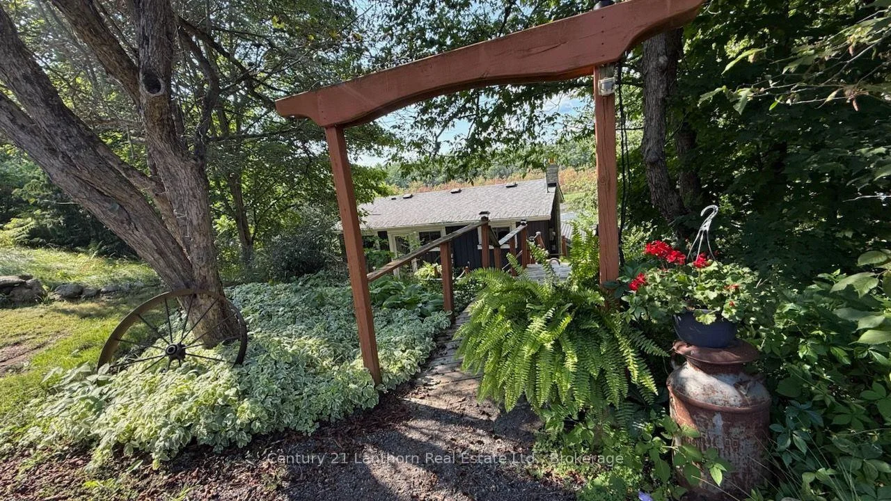 Photo 14 of 177 Camp Lane, Tweed, Hungerford (Twp) — HOMEH