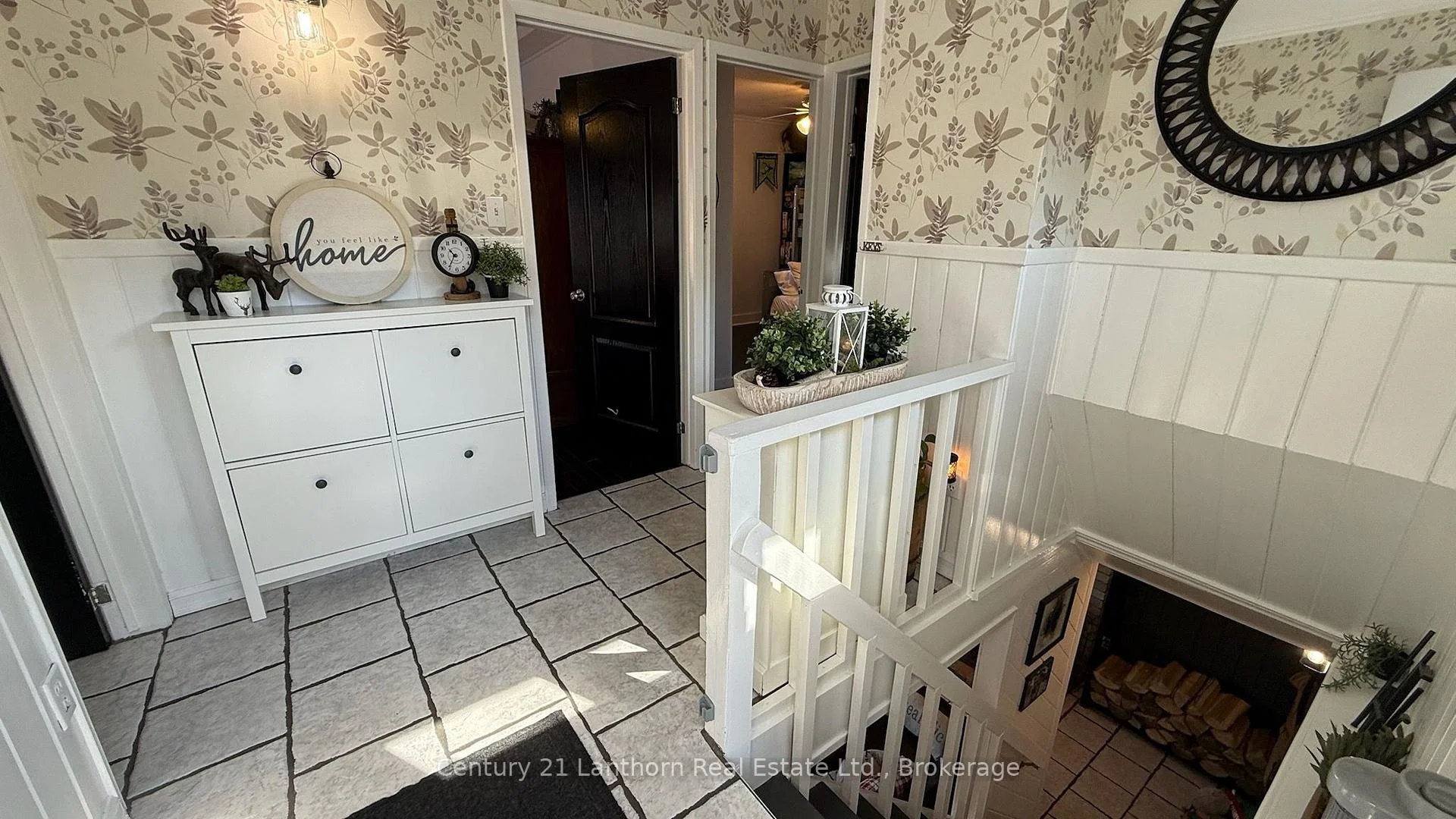 Photo 17 of 177 Camp Lane, Tweed, Hungerford (Twp) — HOMEH